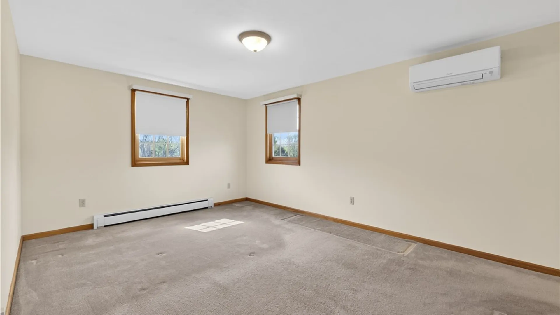Property at 11524 Southard Road, Ira, NY 13033 24