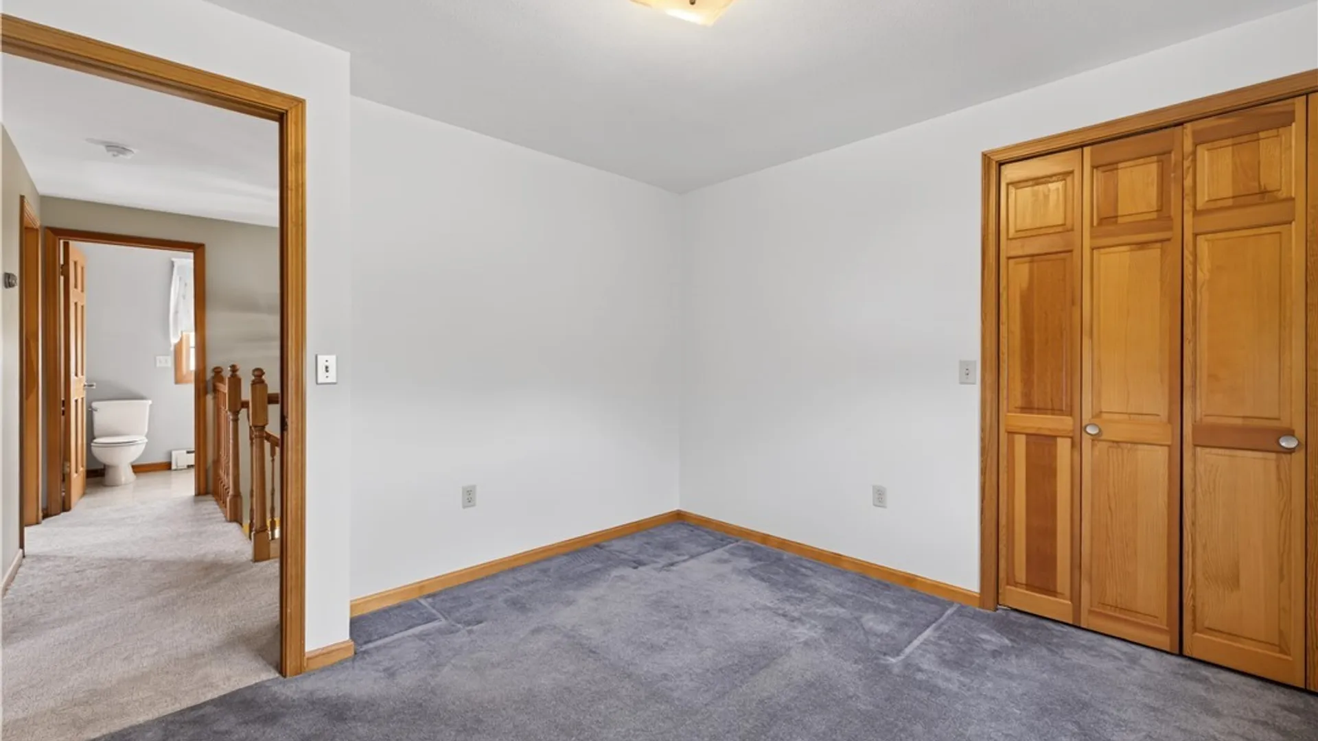 Property at 11524 Southard Road, Ira, NY 13033 26