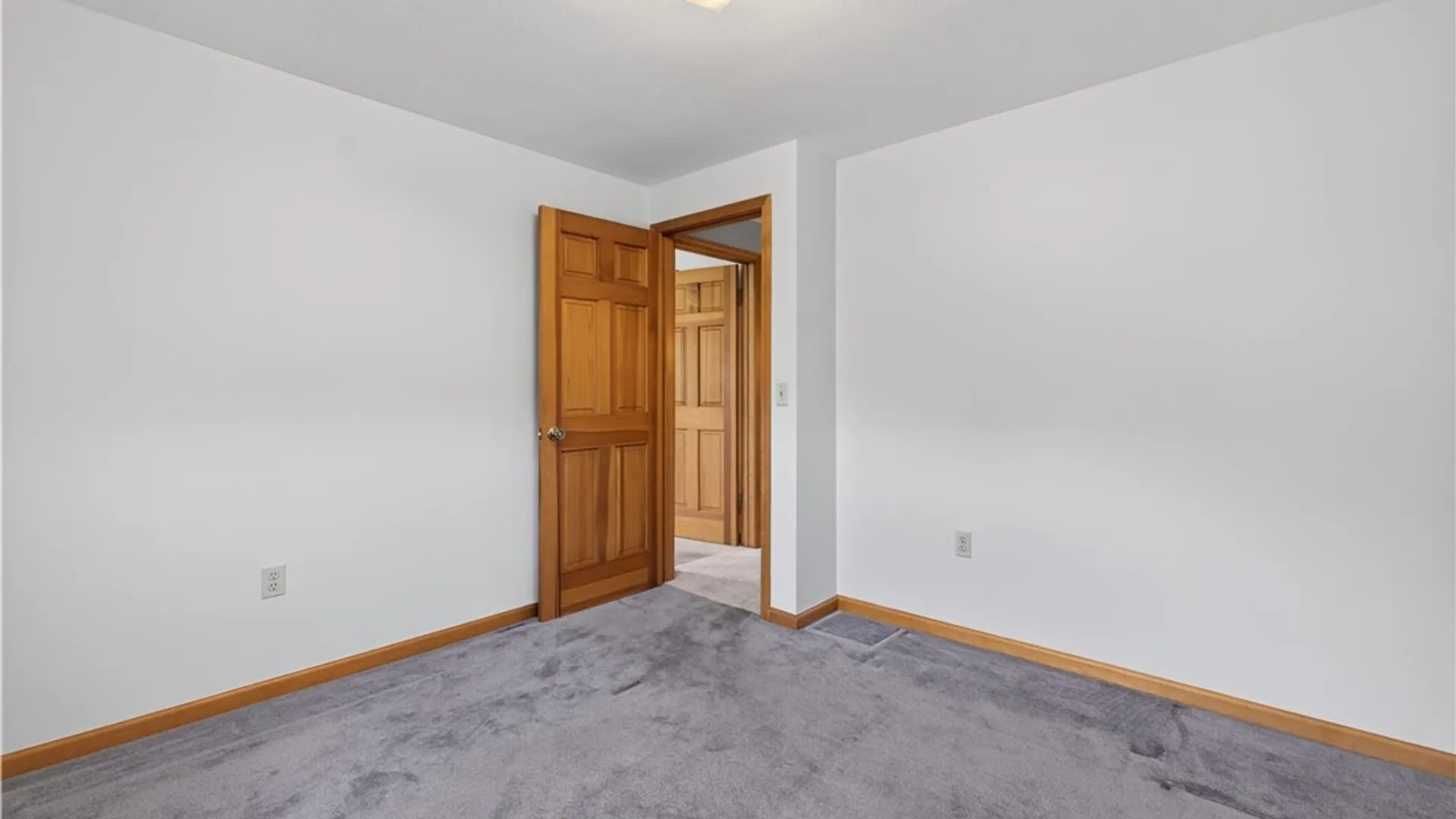 Property at 11524 Southard Road, Ira, NY 13033 27