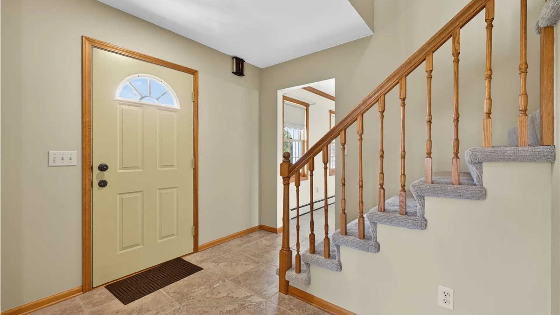 Property at 11524 Southard Road, Ira, NY 13033 31