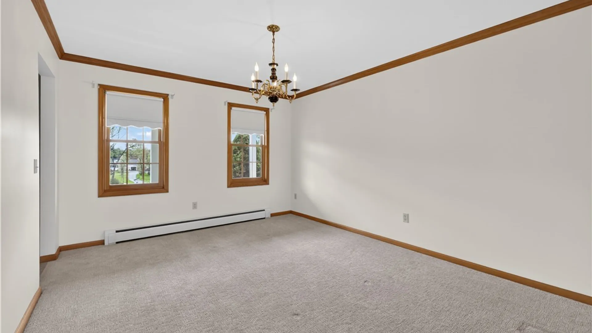Property at 11524 Southard Road, Ira, NY 13033 35