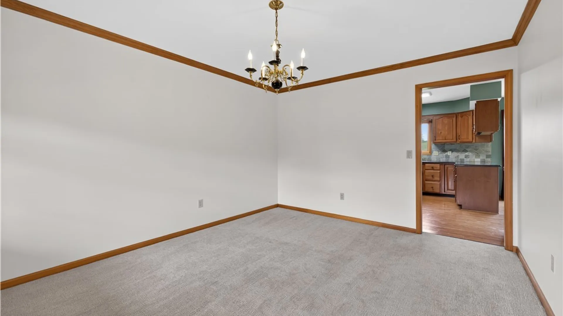 Property at 11524 Southard Road, Ira, NY 13033 36