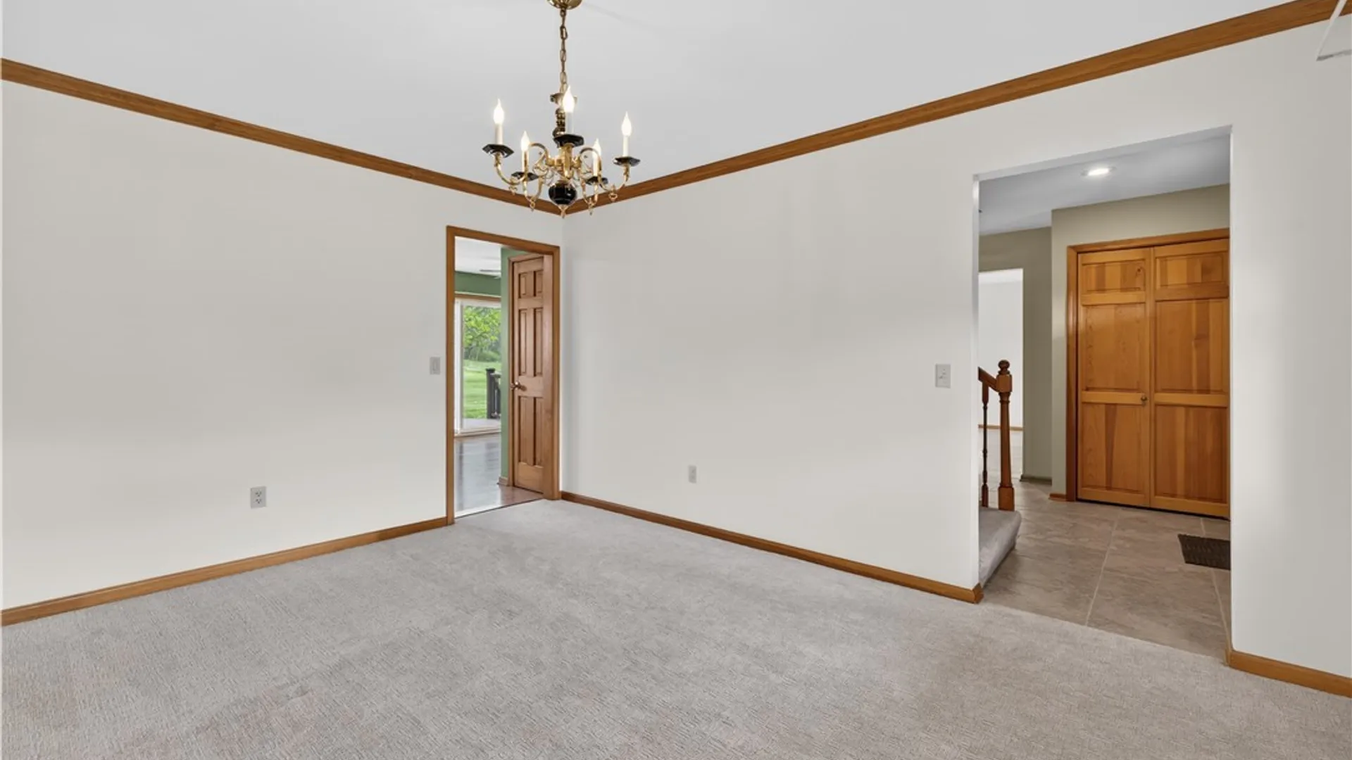 Property at 11524 Southard Road, Ira, NY 13033 37