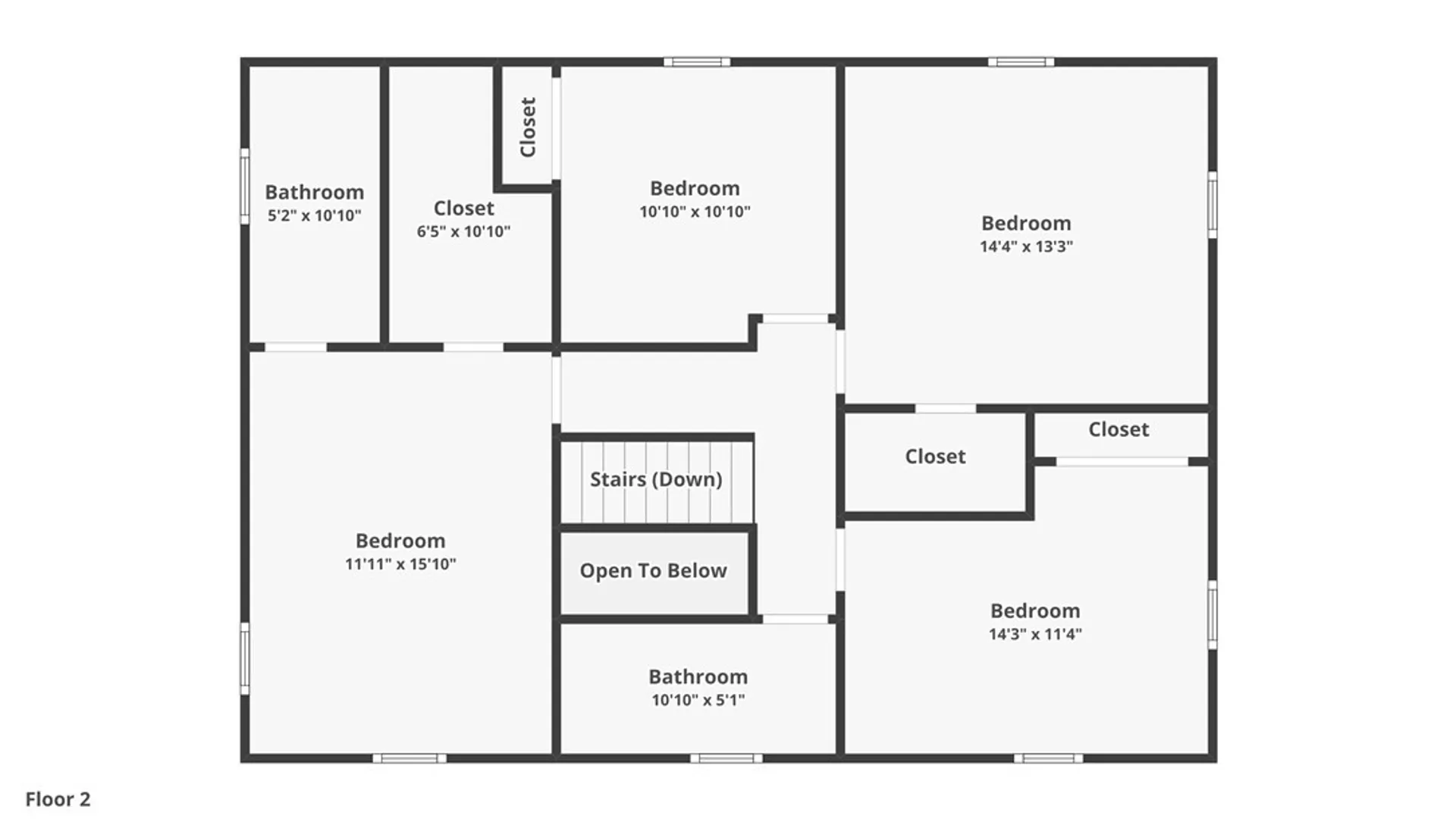 Property at 11524 Southard Road, Ira, NY 13033 41