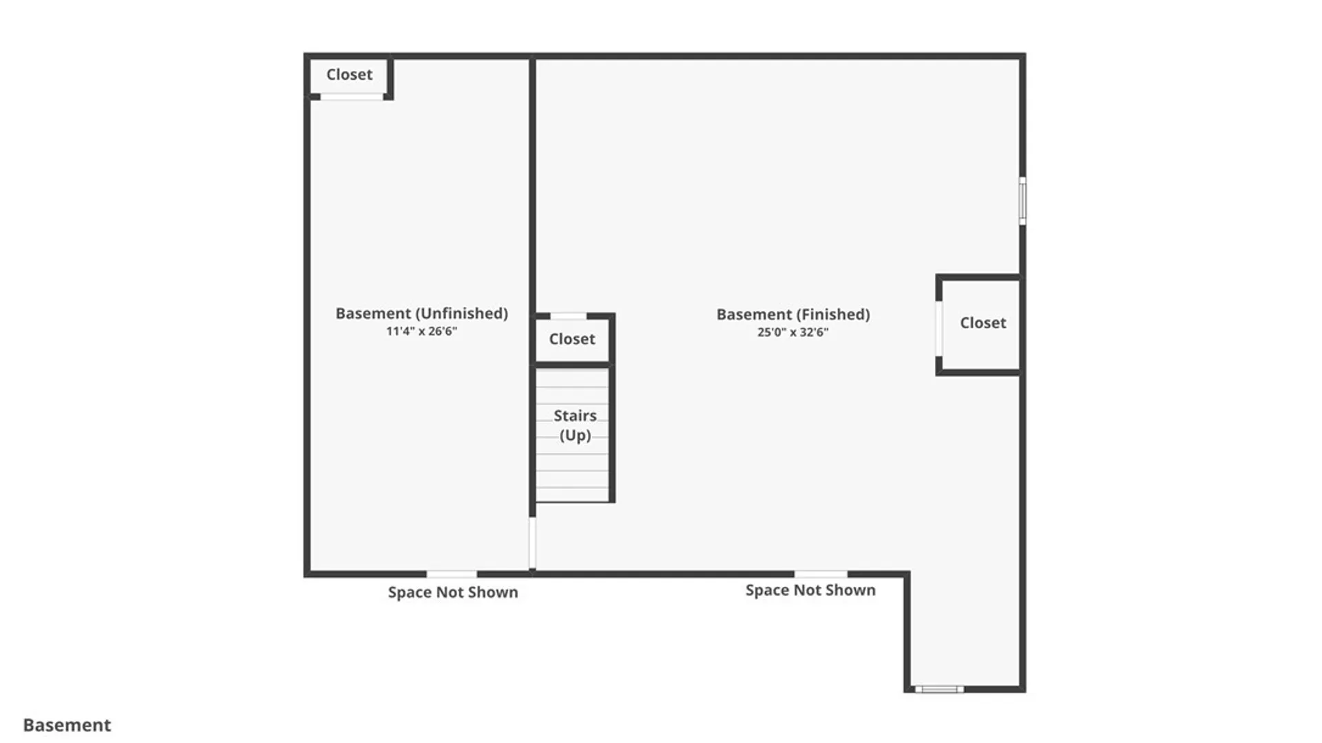 Property at 11524 Southard Road, Ira, NY 13033 43