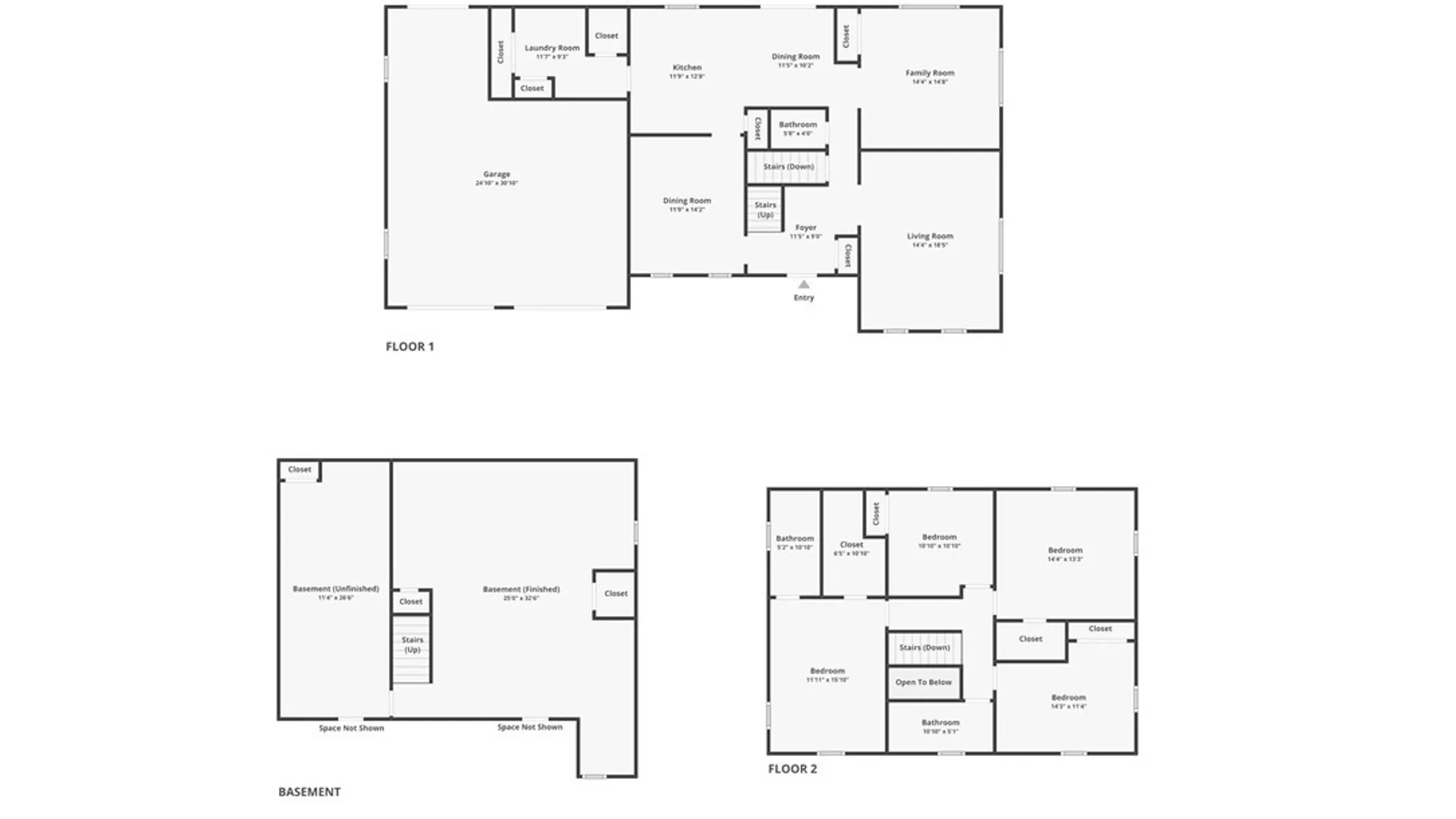 Property at 11524 Southard Road, Ira, NY 13033 44