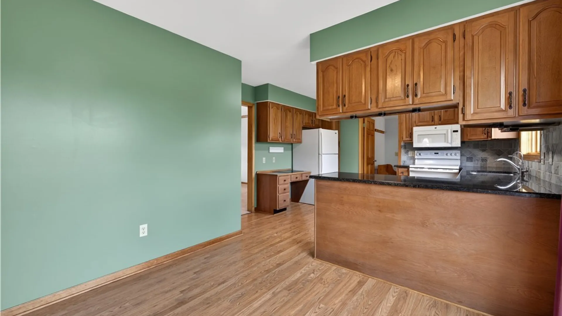 Property at 11524 Southard Road, Ira, NY 13033 9