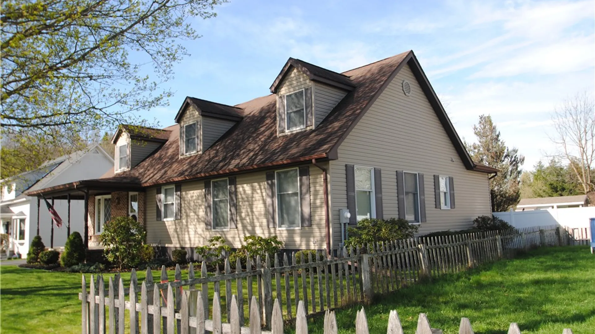 Property at 3 Maxwell Avenue, Hornell, NY 14843 2