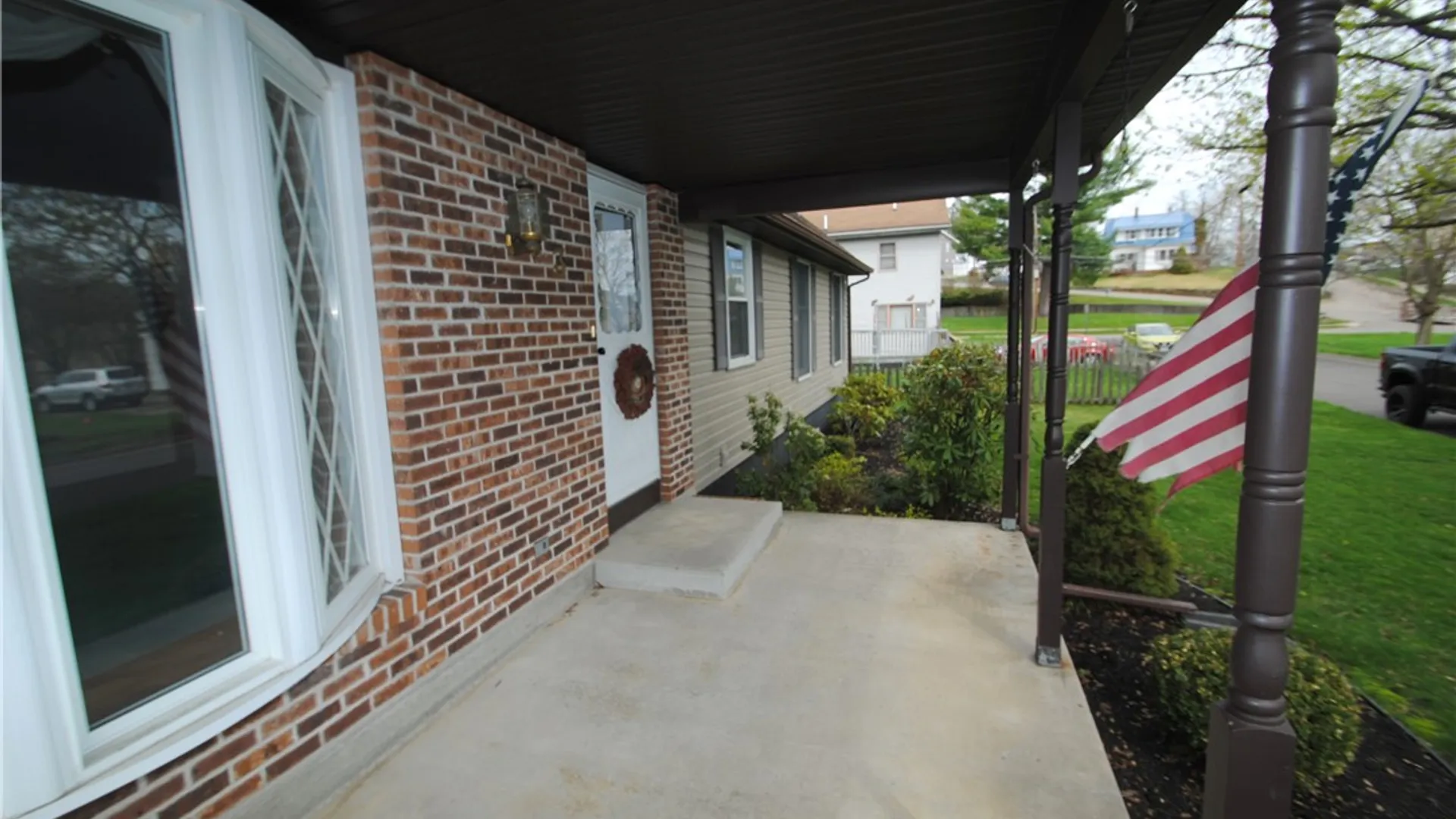Property at 3 Maxwell Avenue, Hornell, NY 14843 3