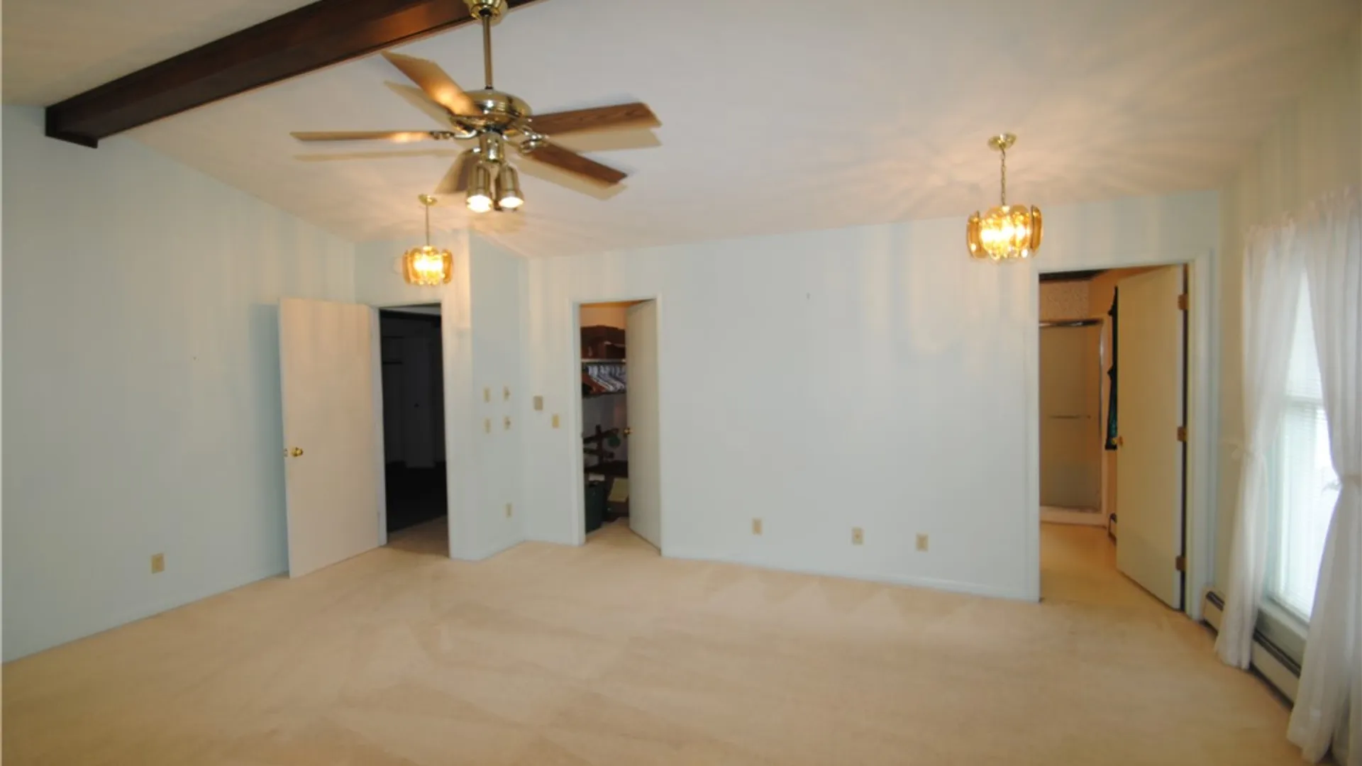 Property at 3 Maxwell Avenue, Hornell, NY 14843 36
