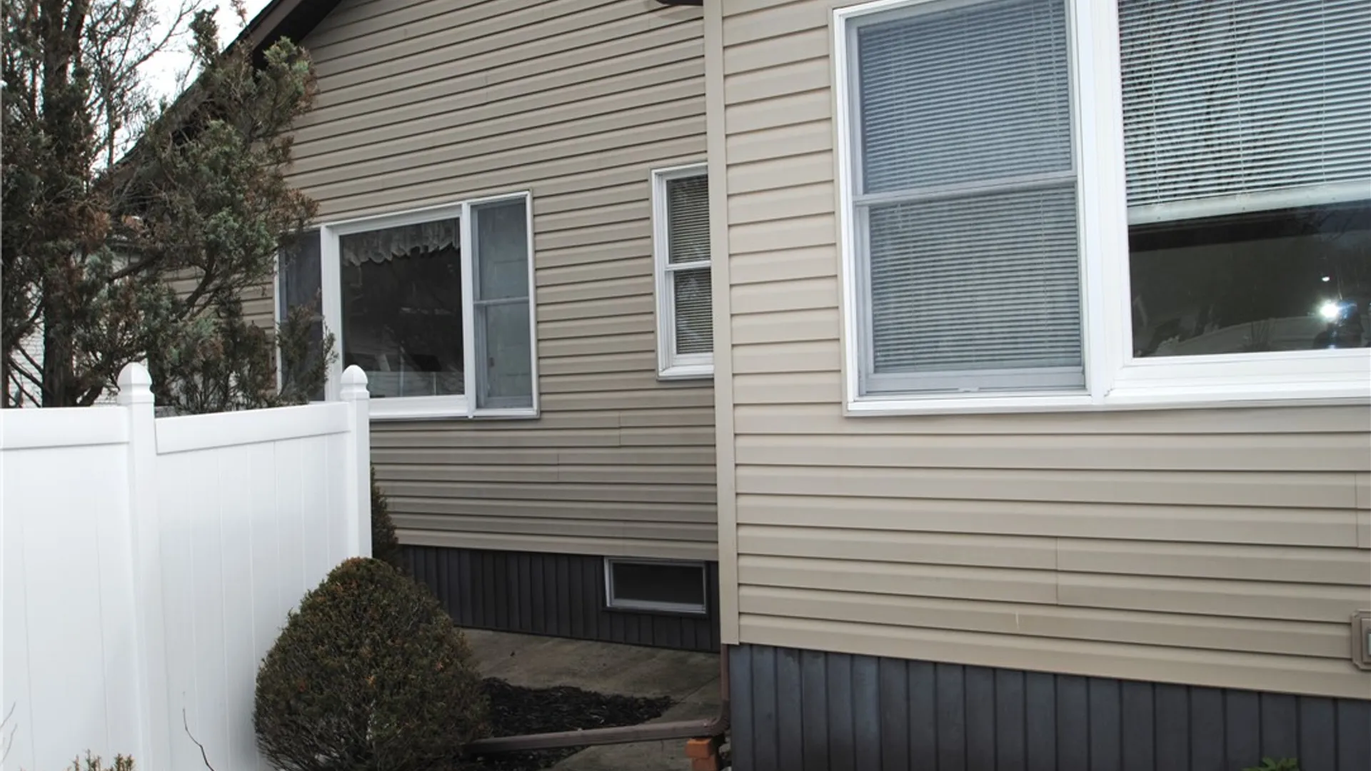 Property at 3 Maxwell Avenue, Hornell, NY 14843 49