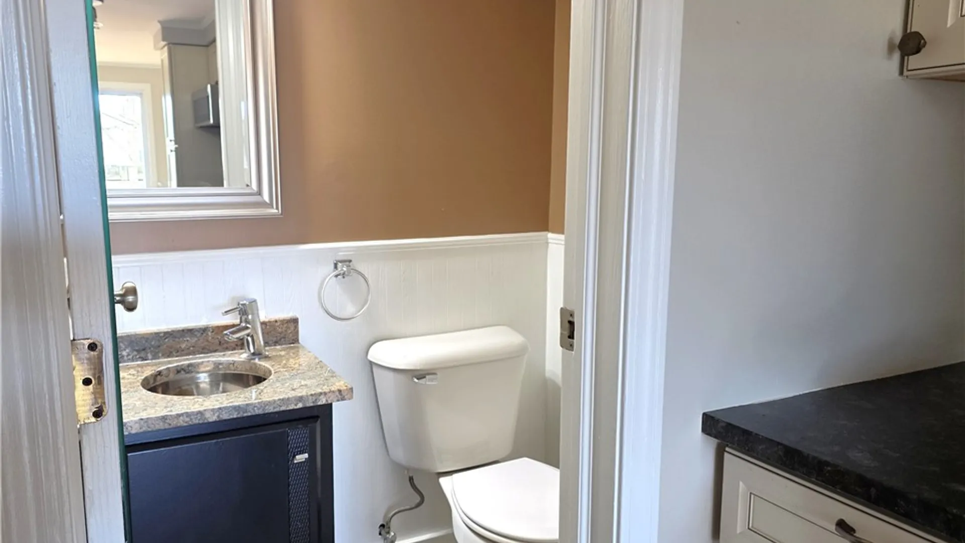 Property at 85 Springwood Drive, Webster, NY 14580 16
