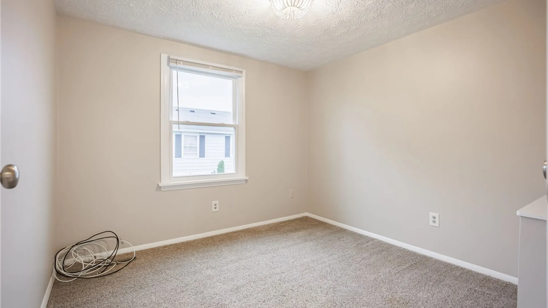 Property at 85 Springwood Drive, Webster, NY 14580 19
