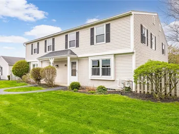 Property at 85 Springwood Drive, Webster, NY 14580