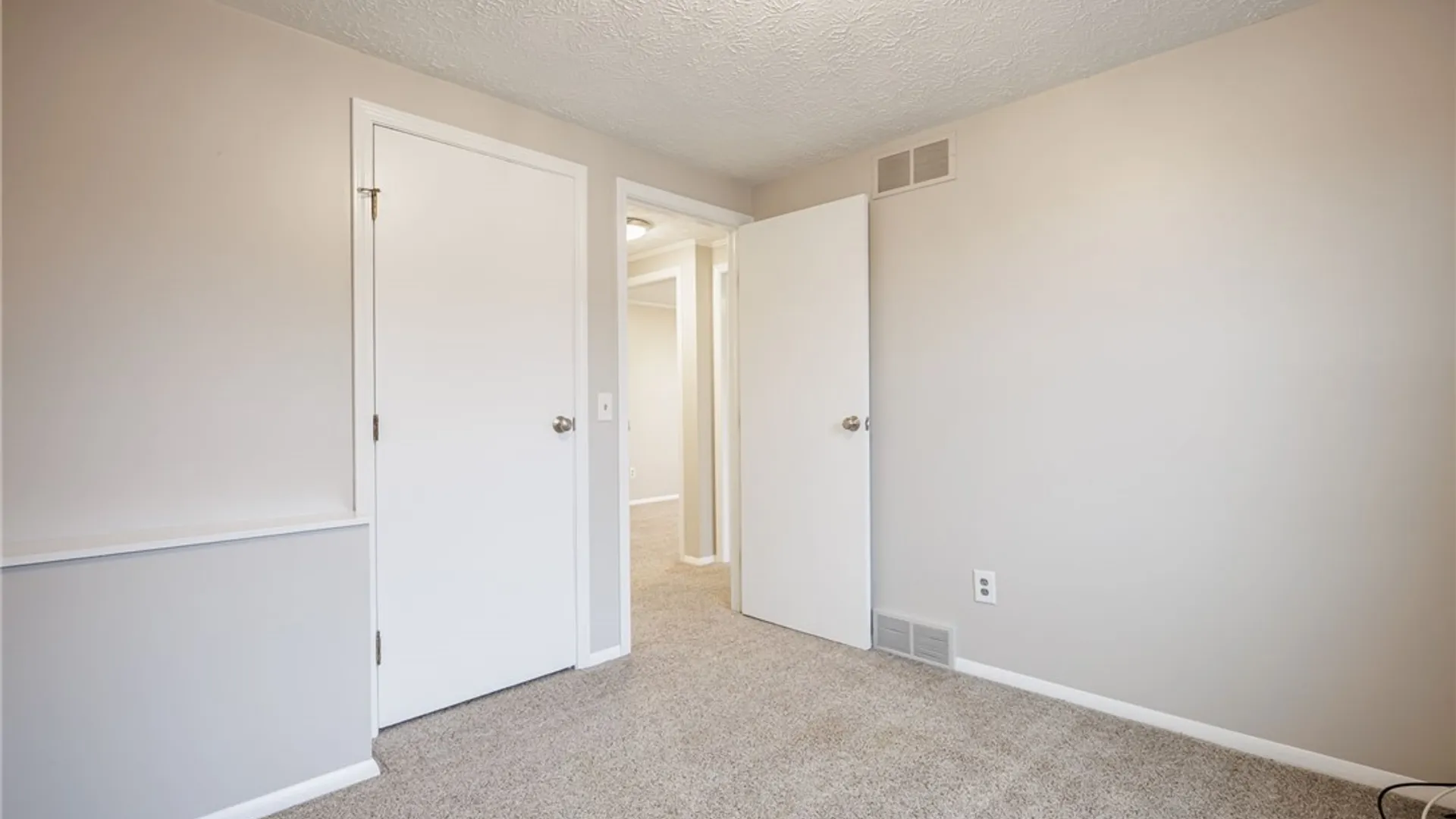 Property at 85 Springwood Drive, Webster, NY 14580 20
