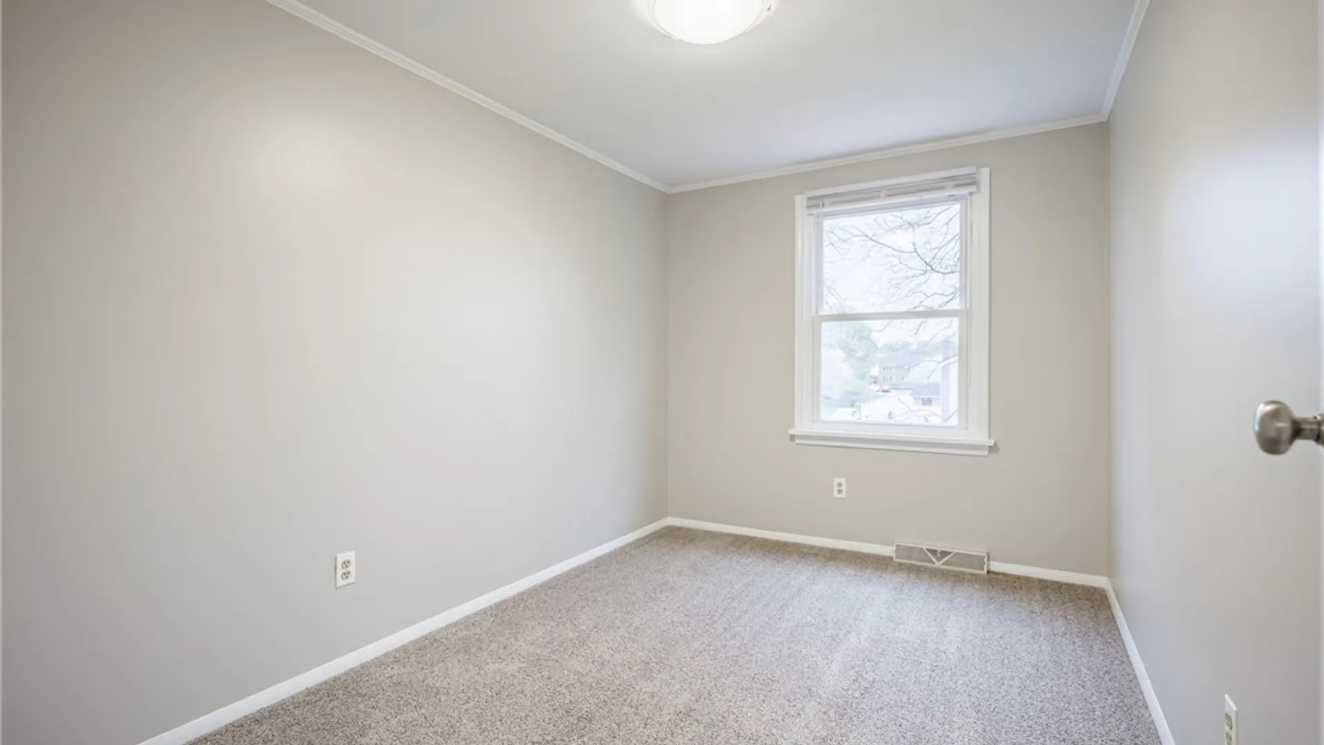 Property at 85 Springwood Drive, Webster, NY 14580 23