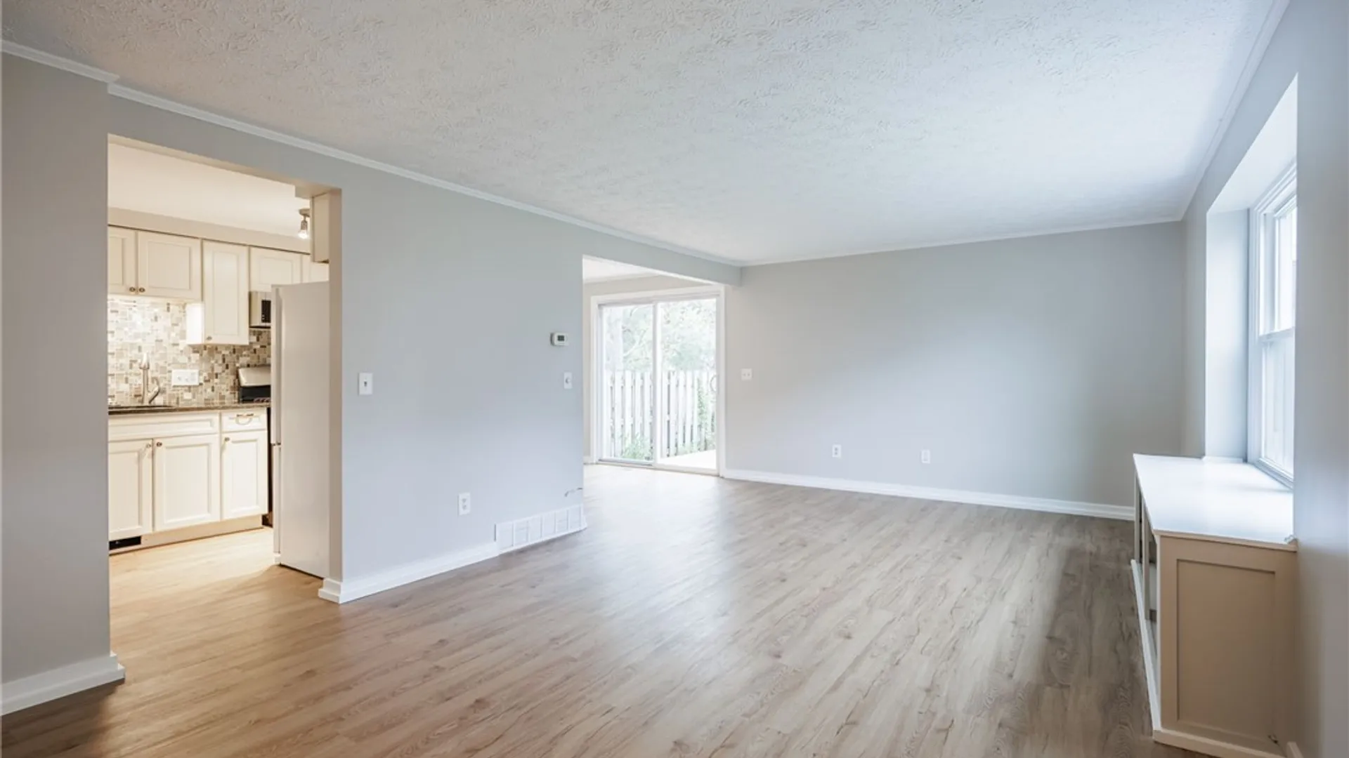 Property at 85 Springwood Drive, Webster, NY 14580 3