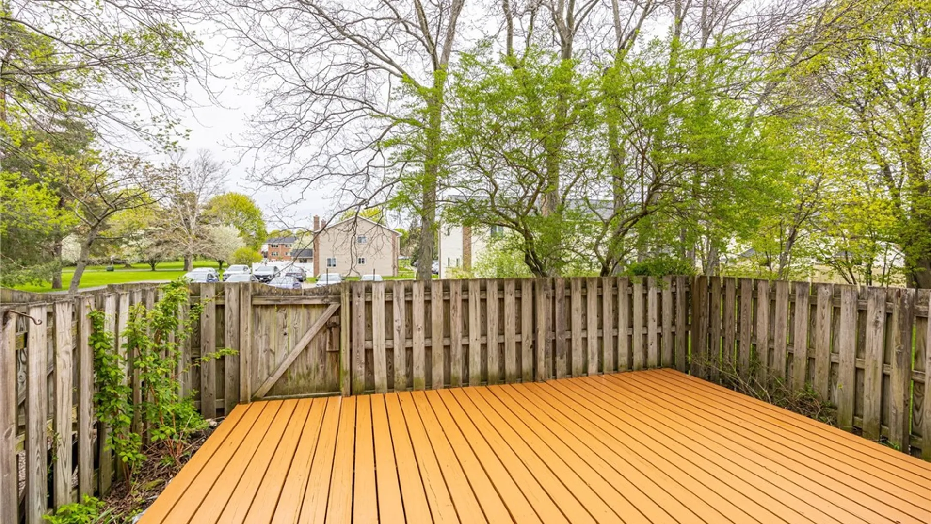 Property at 85 Springwood Drive, Webster, NY 14580 30