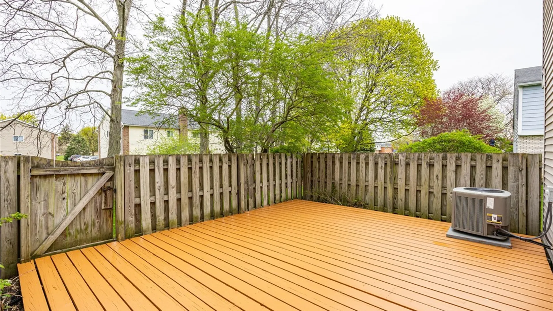 Property at 85 Springwood Drive, Webster, NY 14580 31