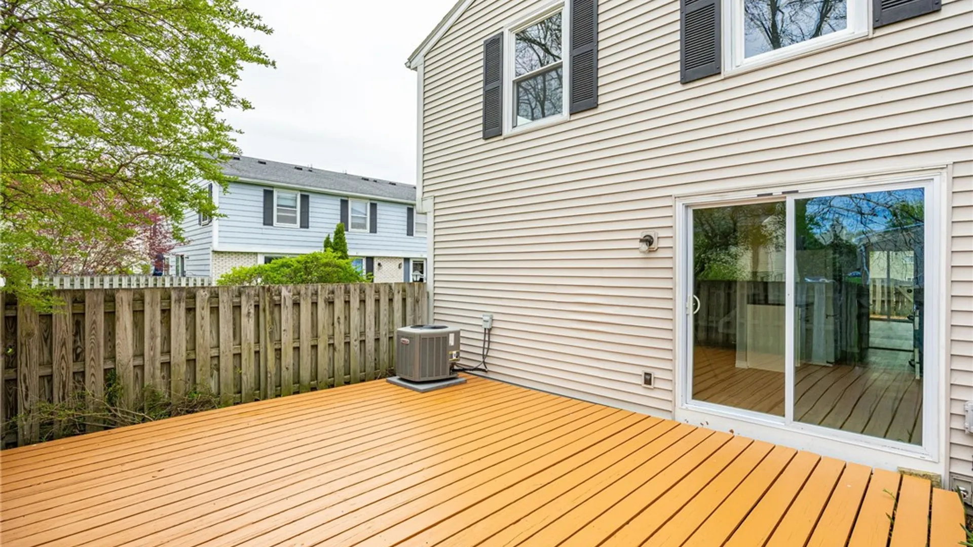 Property at 85 Springwood Drive, Webster, NY 14580 32