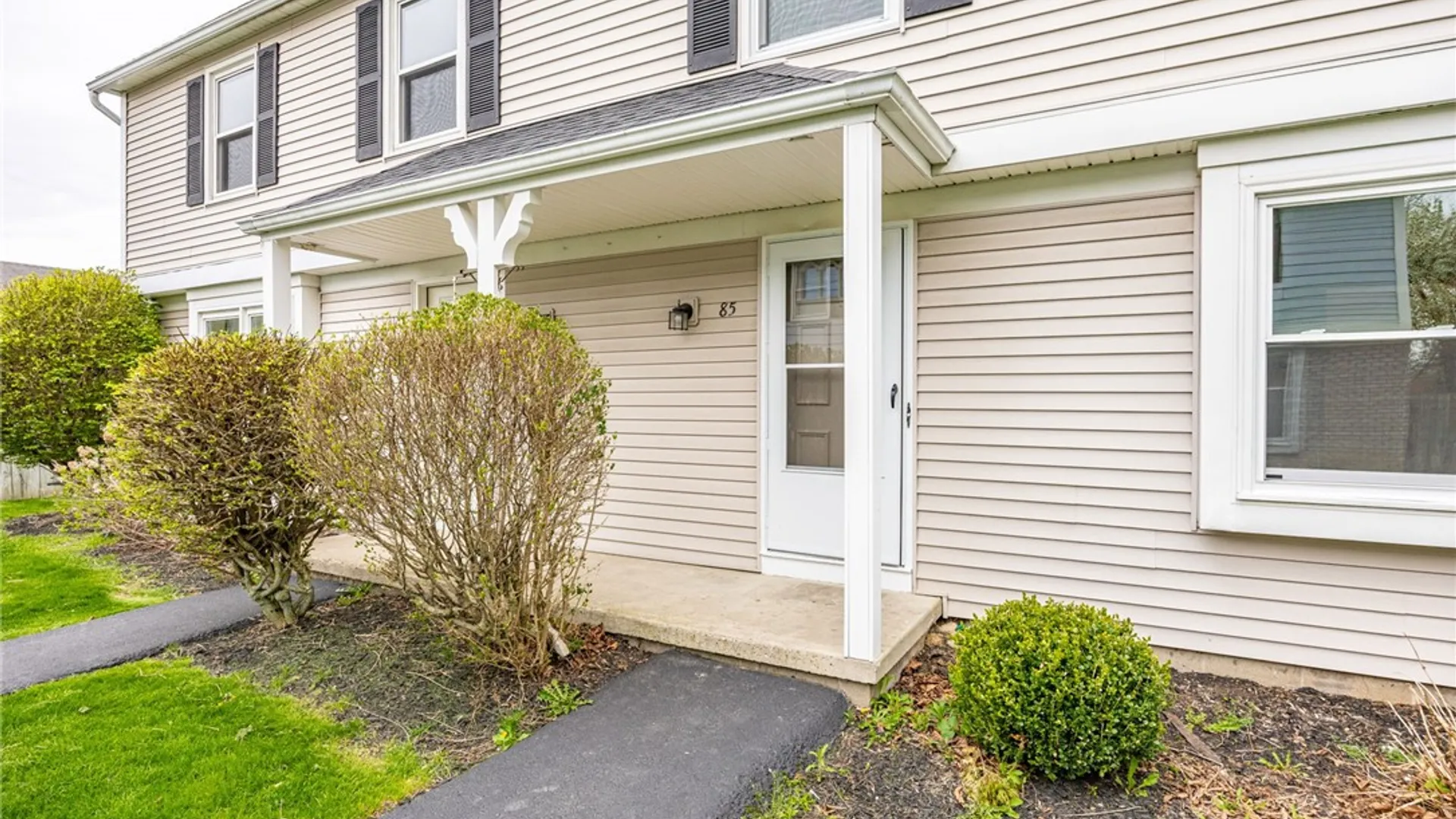 Property at 85 Springwood Drive, Webster, NY 14580 33