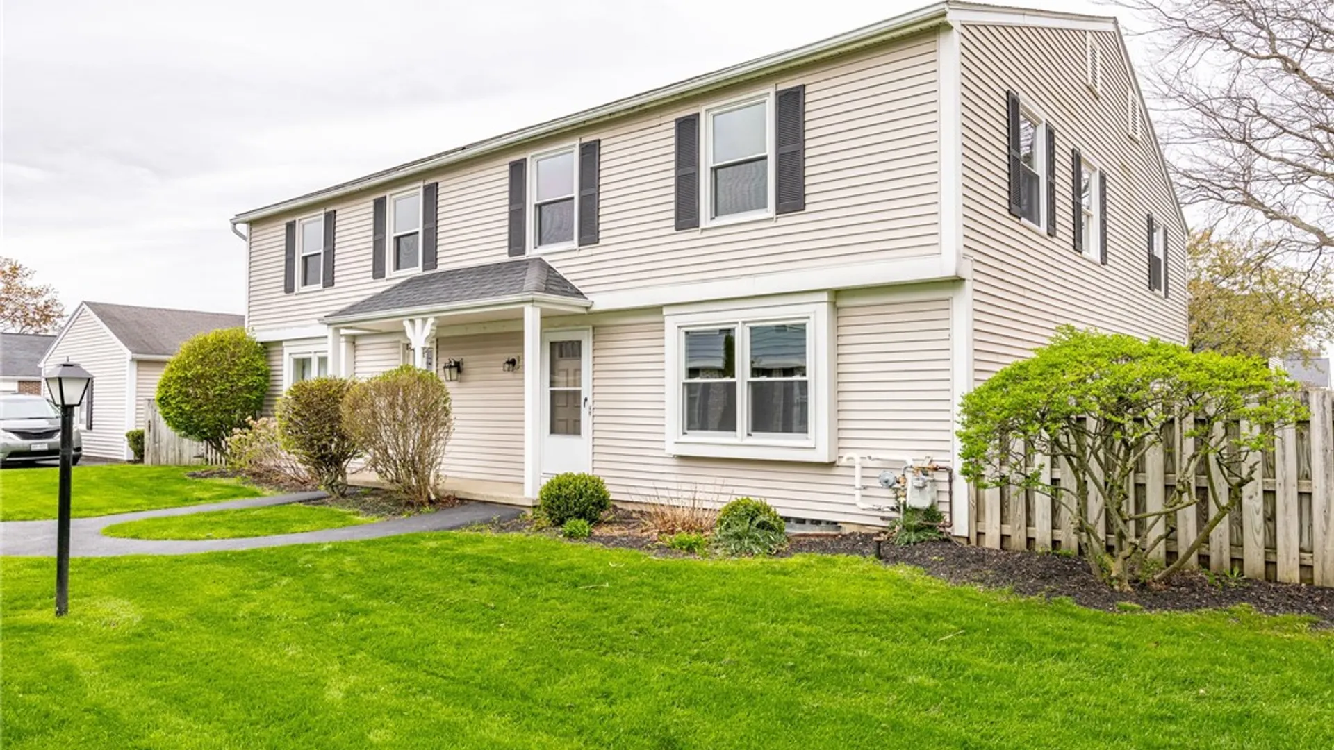 Property at 85 Springwood Drive, Webster, NY 14580 35