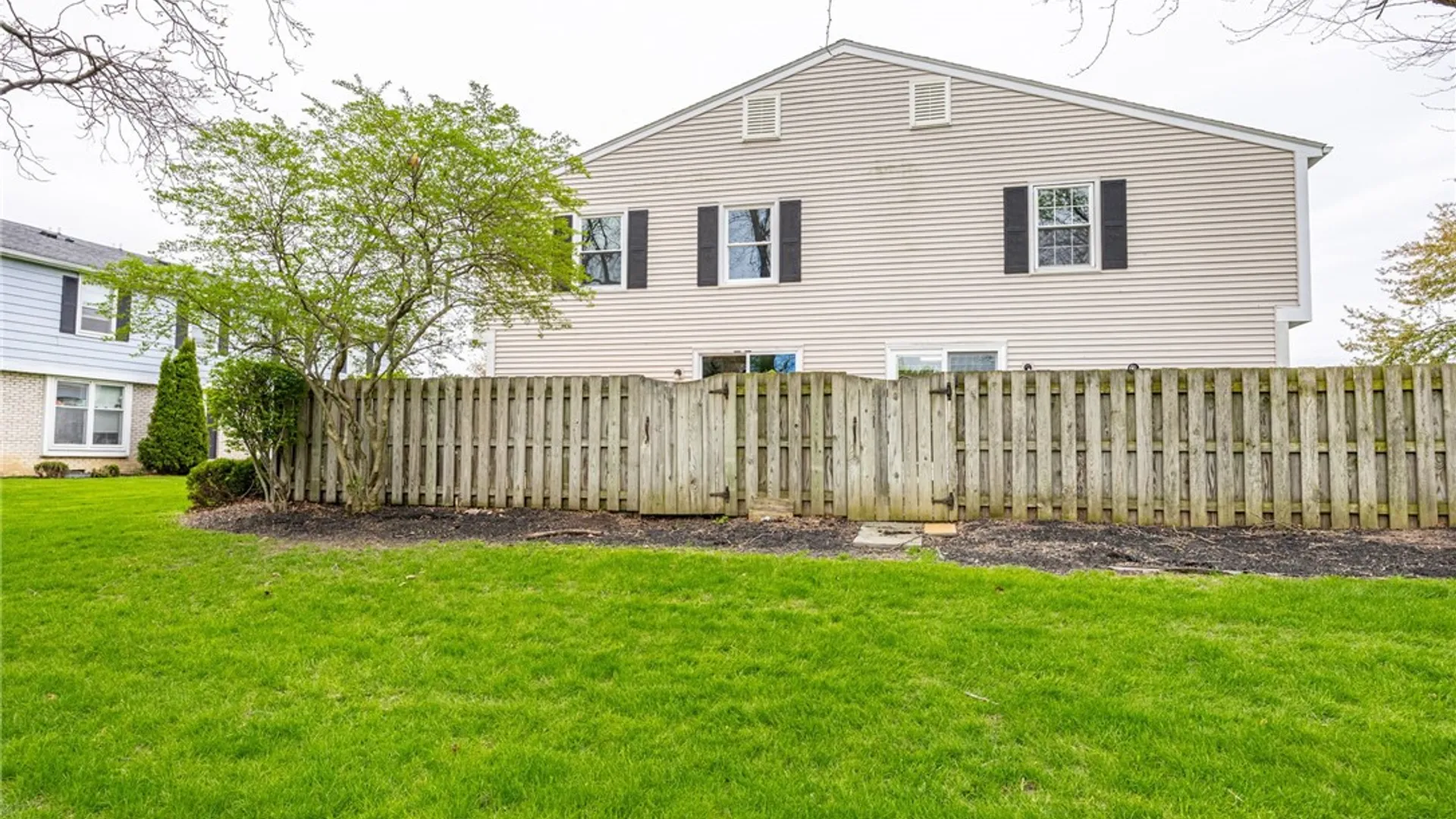 Property at 85 Springwood Drive, Webster, NY 14580 36