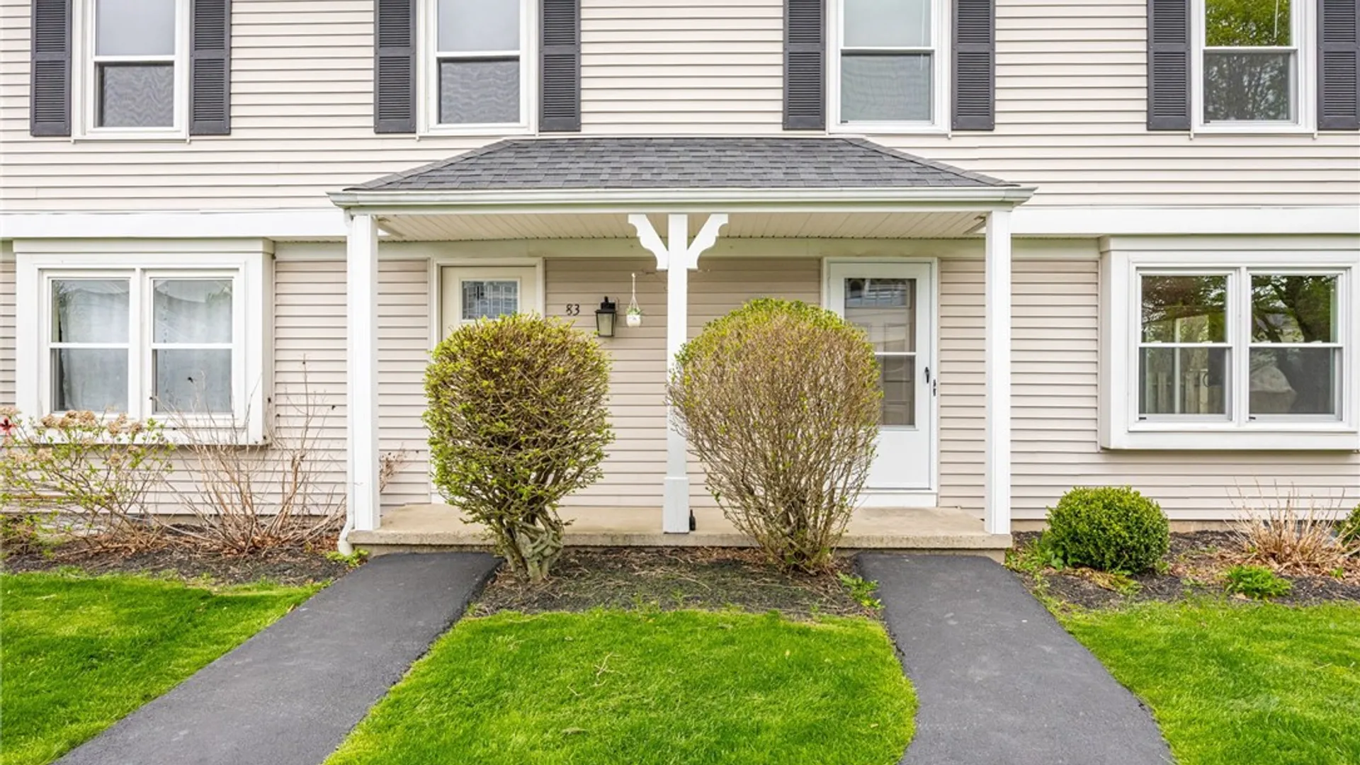 Property at 85 Springwood Drive, Webster, NY 14580 37