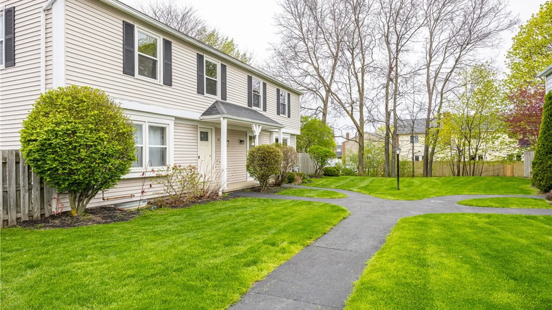 Property at 85 Springwood Drive, Webster, NY 14580 39