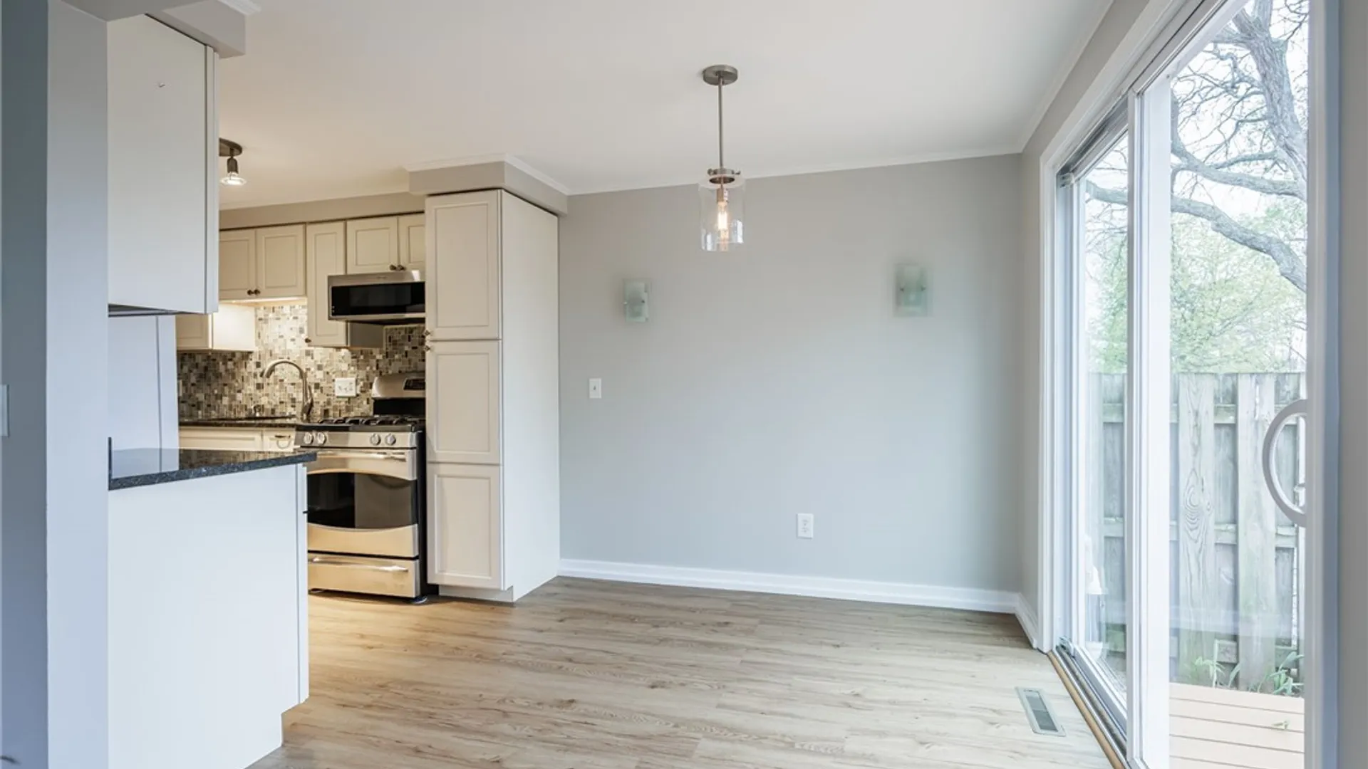 Property at 85 Springwood Drive, Webster, NY 14580 7