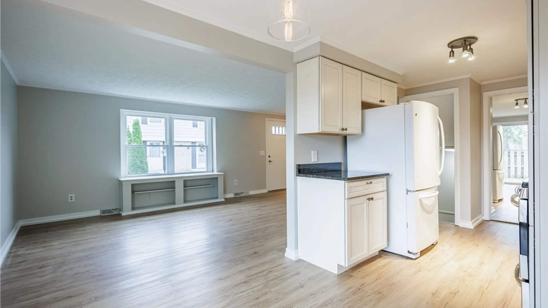 Property at 85 Springwood Drive, Webster, NY 14580 9