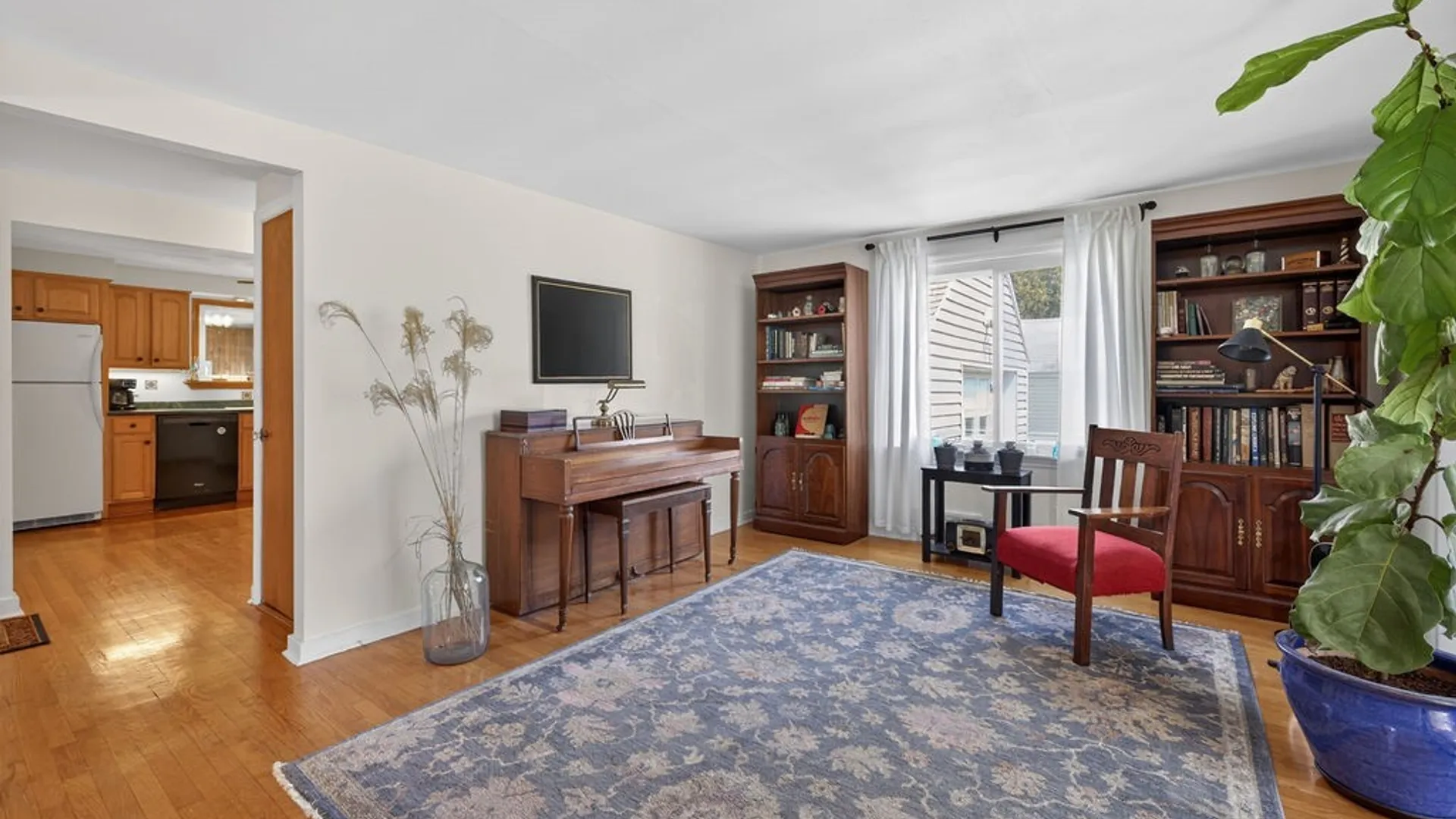 Property at 302 Bacon Street, Geddes, NY 13209 10