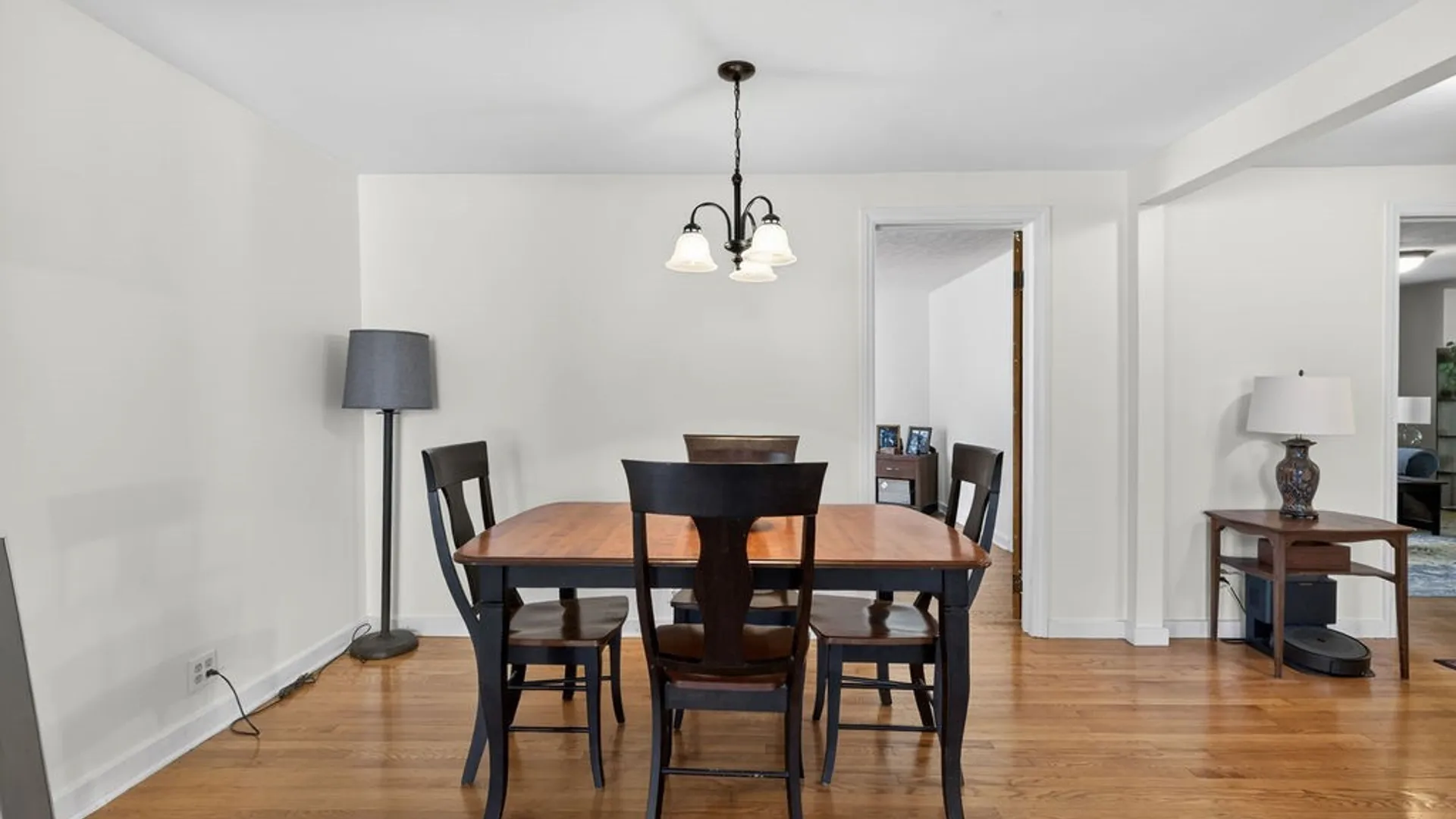 Property at 302 Bacon Street, Geddes, NY 13209 11