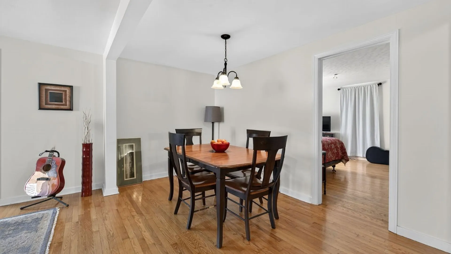 Property at 302 Bacon Street, Geddes, NY 13209 12