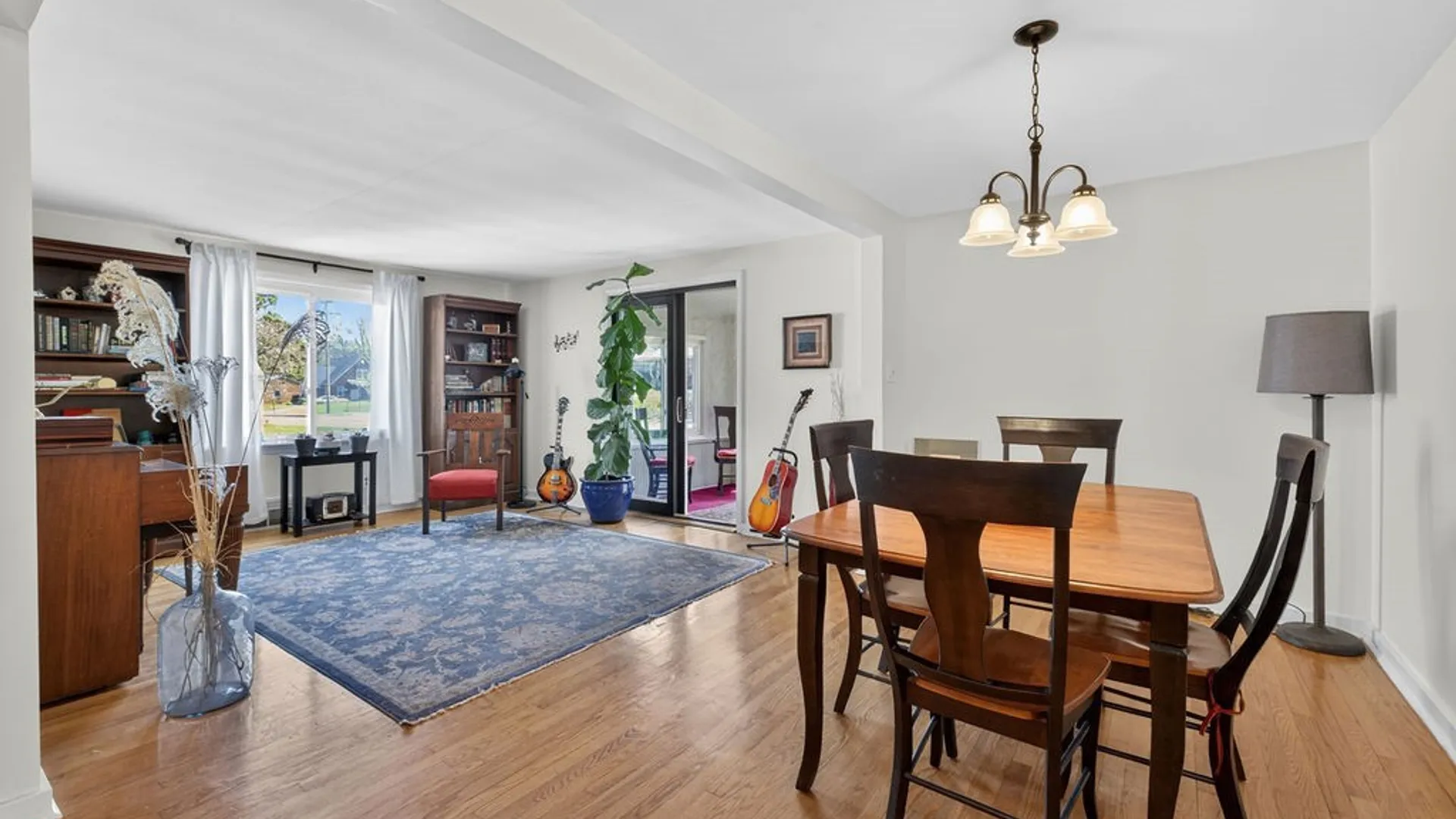 Property at 302 Bacon Street, Geddes, NY 13209 13
