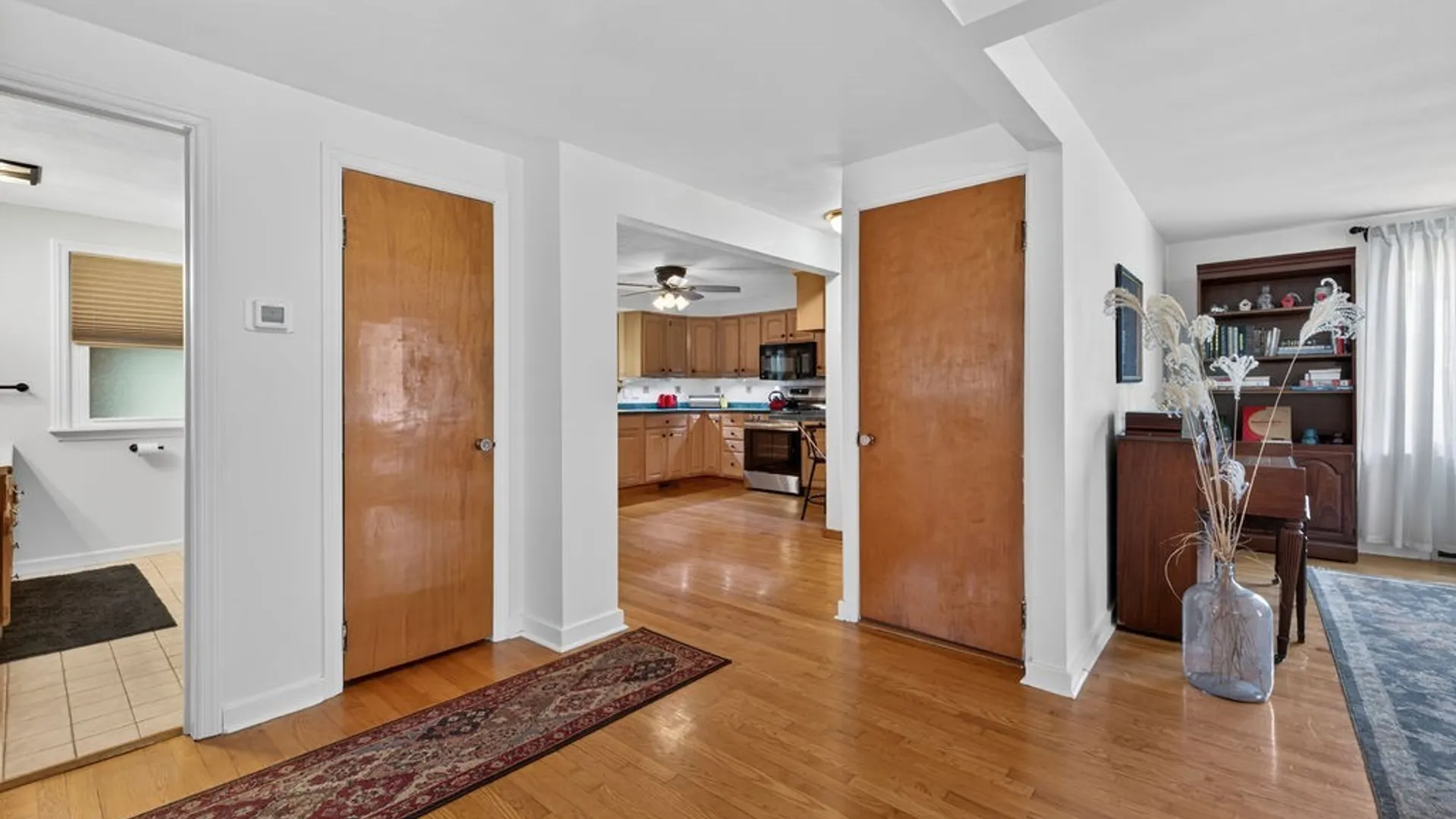 Property at 302 Bacon Street, Geddes, NY 13209 14