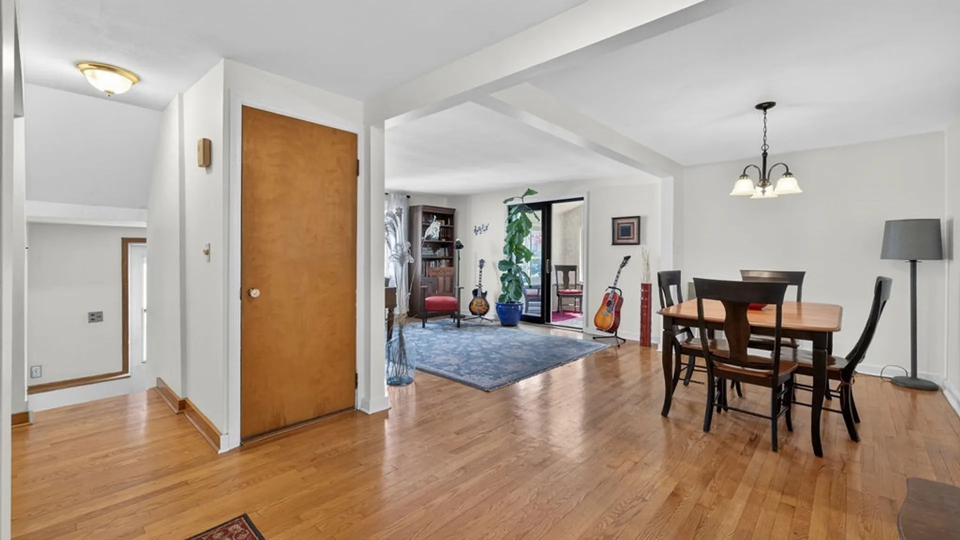Property at 302 Bacon Street, Geddes, NY 13209 15