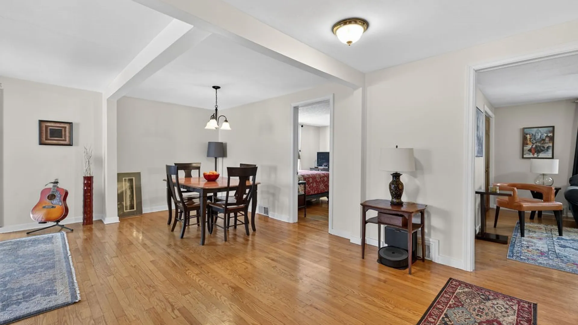 Property at 302 Bacon Street, Geddes, NY 13209 16