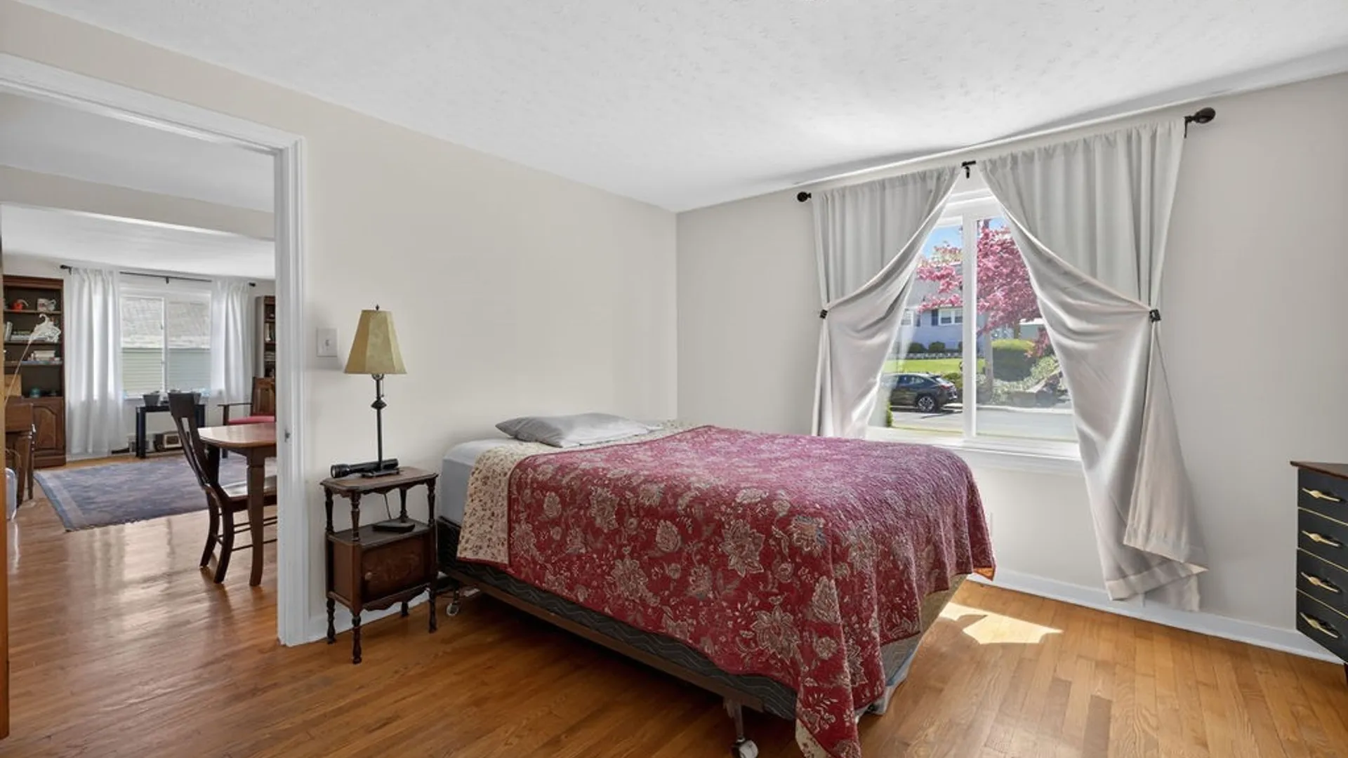 Property at 302 Bacon Street, Geddes, NY 13209 17