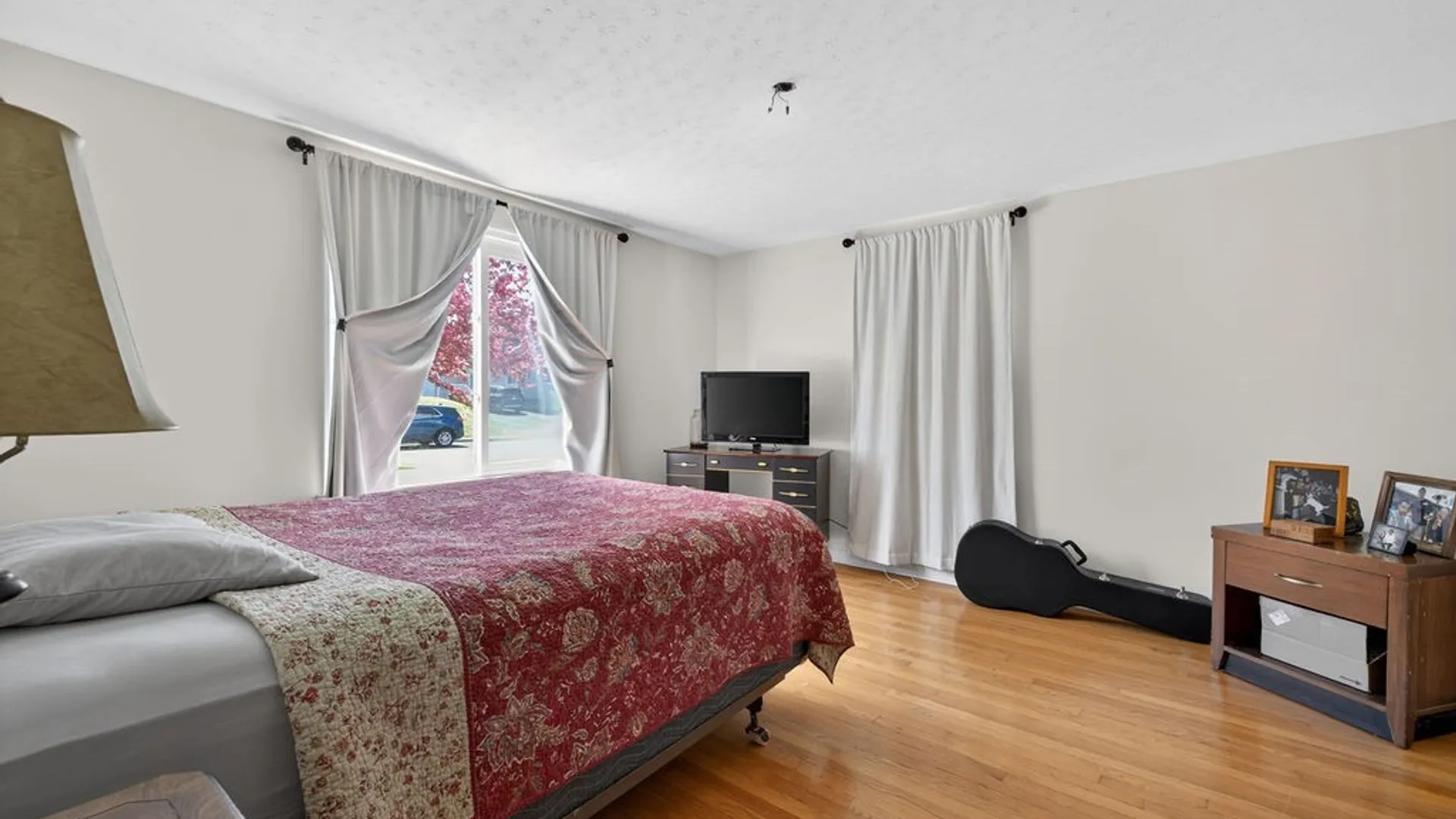 Property at 302 Bacon Street, Geddes, NY 13209 18