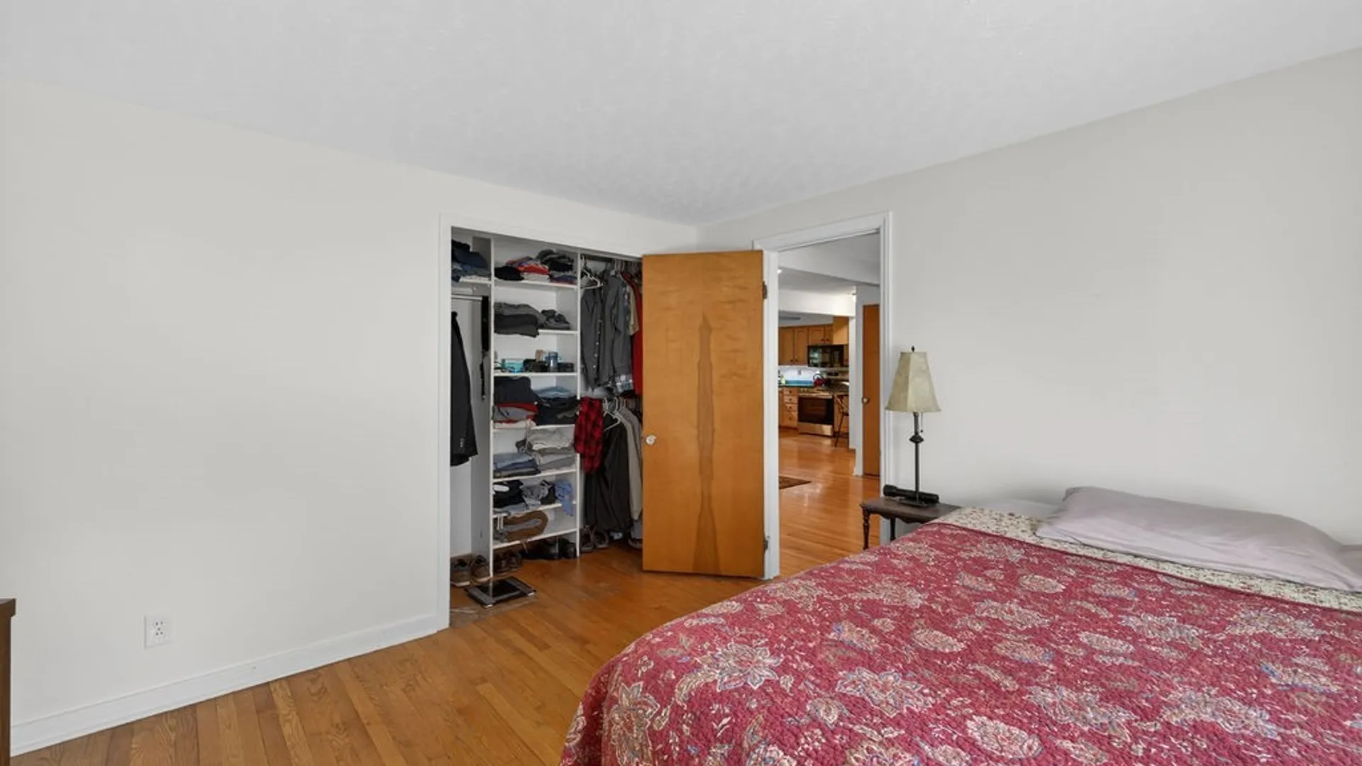 Property at 302 Bacon Street, Geddes, NY 13209 19