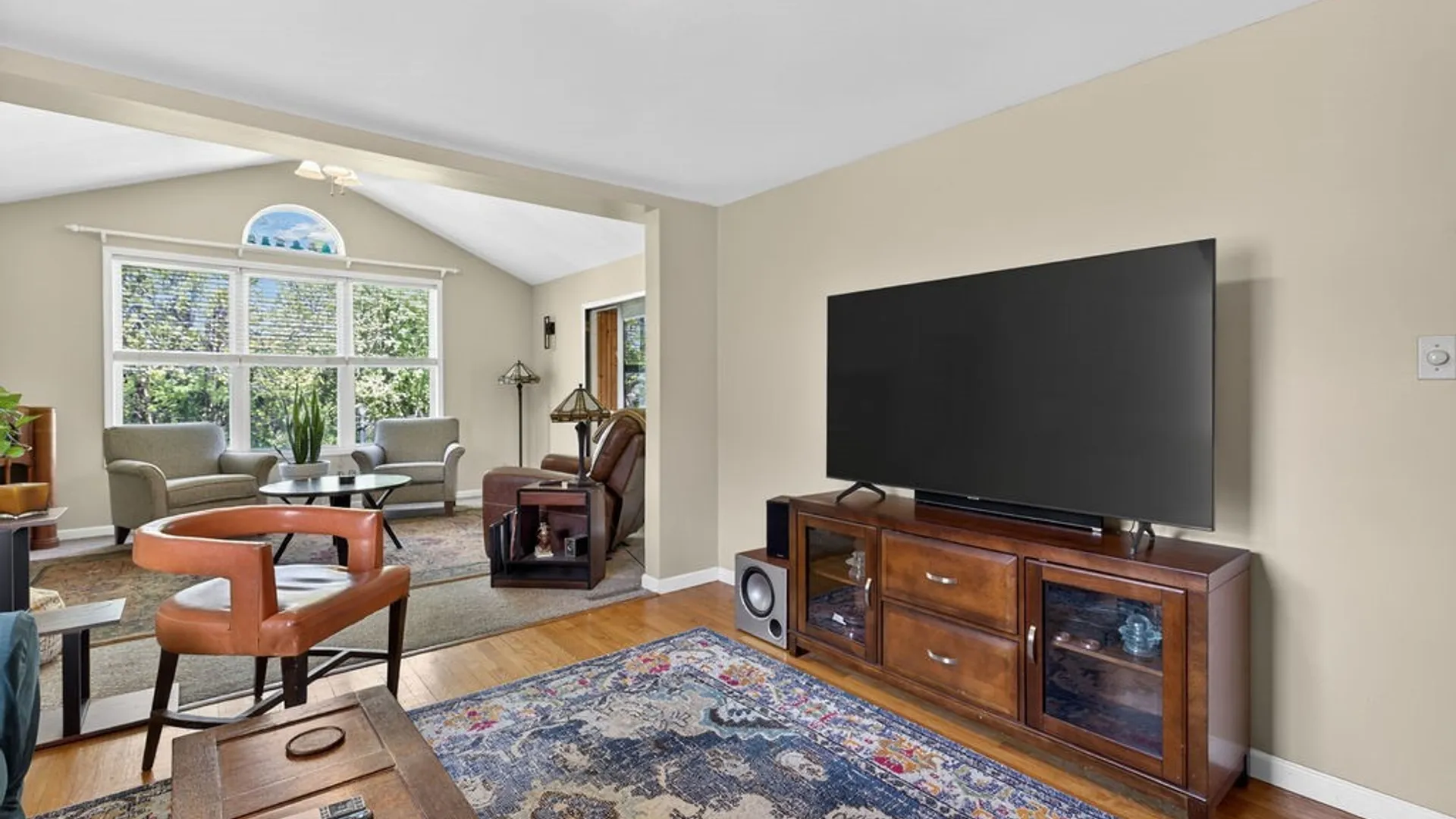Property at 302 Bacon Street, Geddes, NY 13209 21