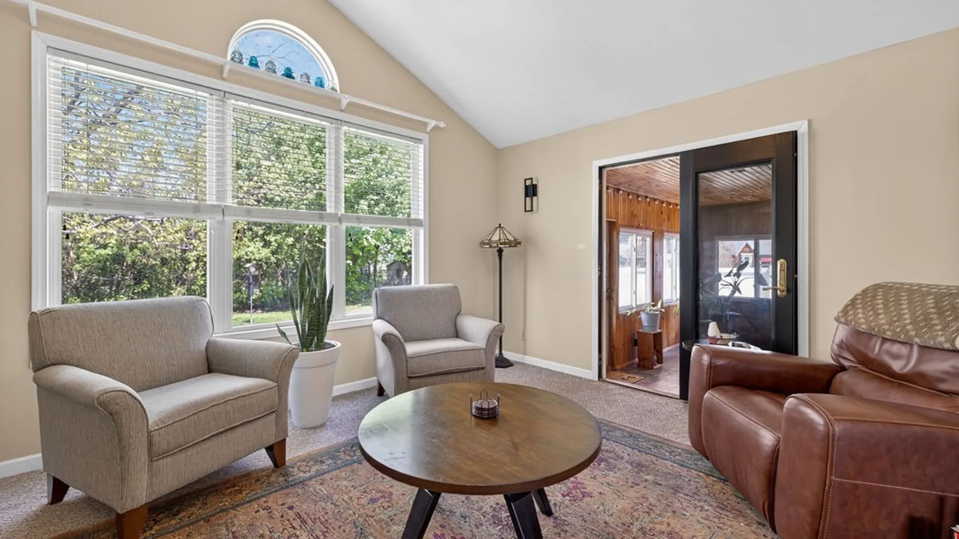 Property at 302 Bacon Street, Geddes, NY 13209 24