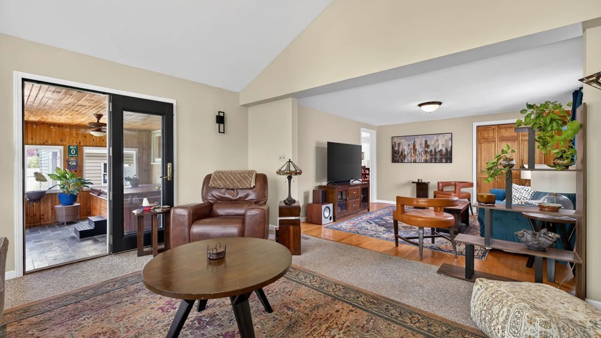 Property at 302 Bacon Street, Geddes, NY 13209 25