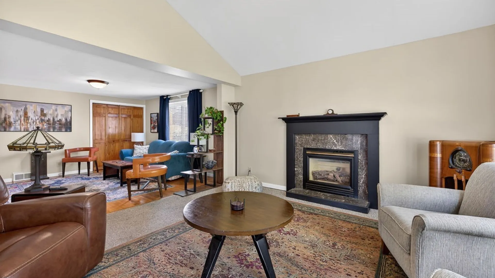Property at 302 Bacon Street, Geddes, NY 13209 26