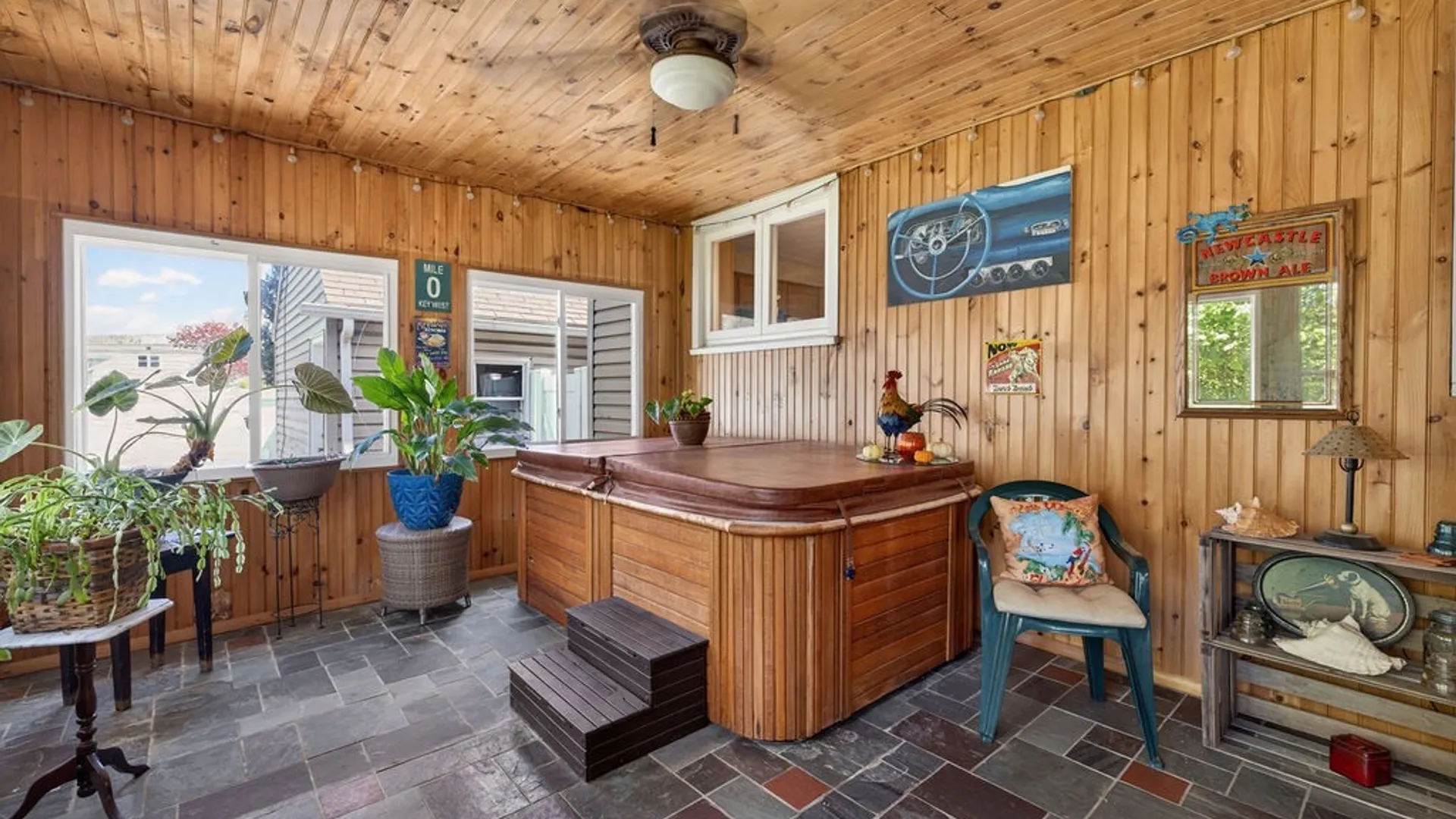 Property at 302 Bacon Street, Geddes, NY 13209 27