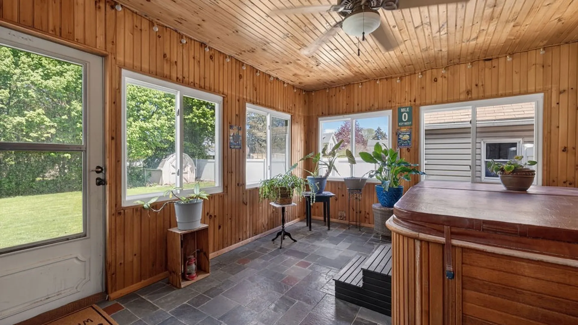 Property at 302 Bacon Street, Geddes, NY 13209 28