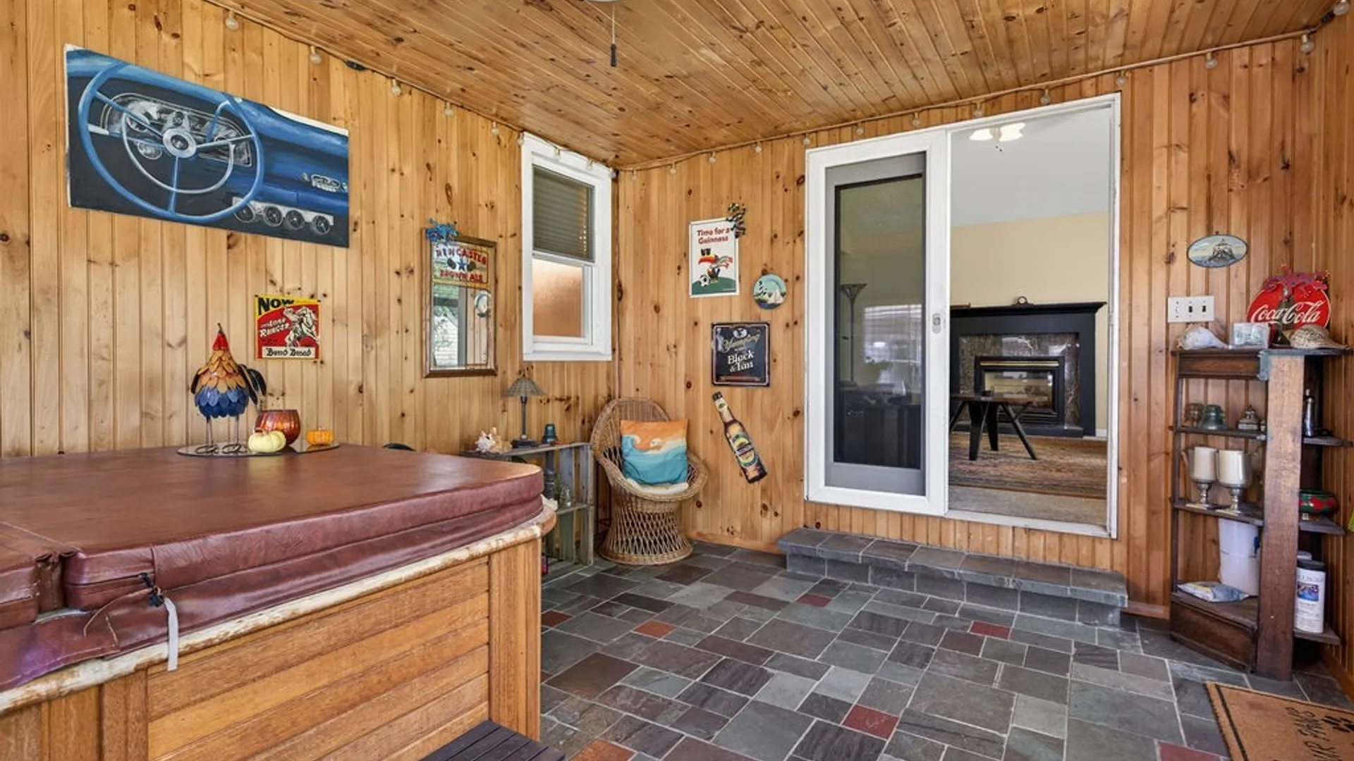 Property at 302 Bacon Street, Geddes, NY 13209 29