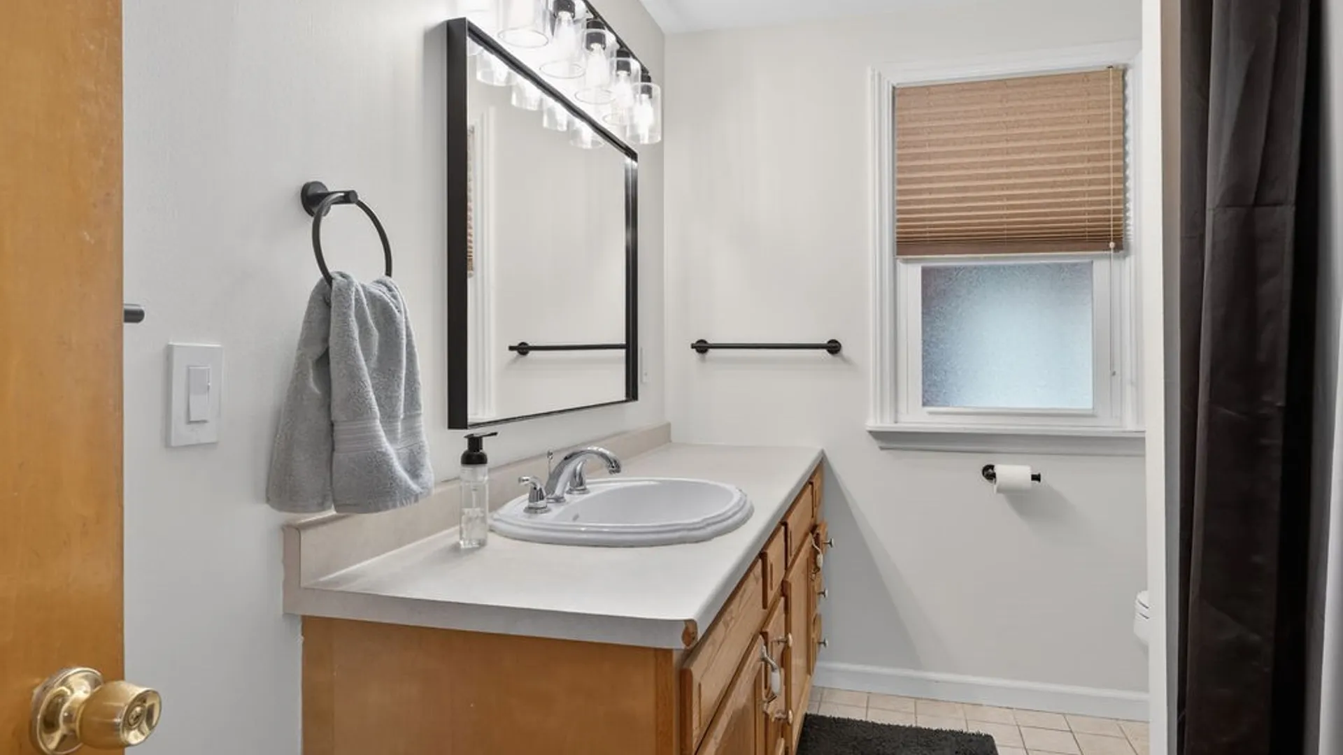 Property at 302 Bacon Street, Geddes, NY 13209 30