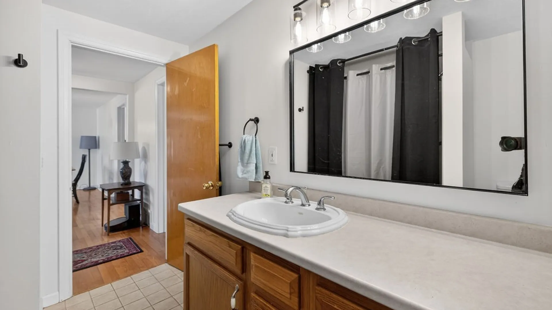 Property at 302 Bacon Street, Geddes, NY 13209 31
